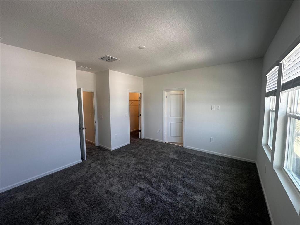 2950 Haze Road Clermont, FL 34714 - Photo 7 of 22