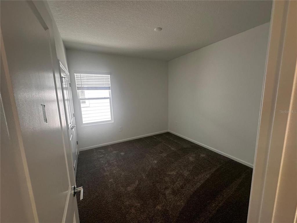 2950 Haze Road Clermont, FL 34714 - Photo 8 of 22