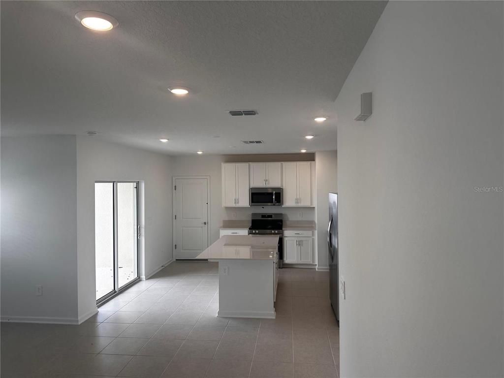 2950 Haze Road Clermont, FL 34714 - Photo 9 of 22