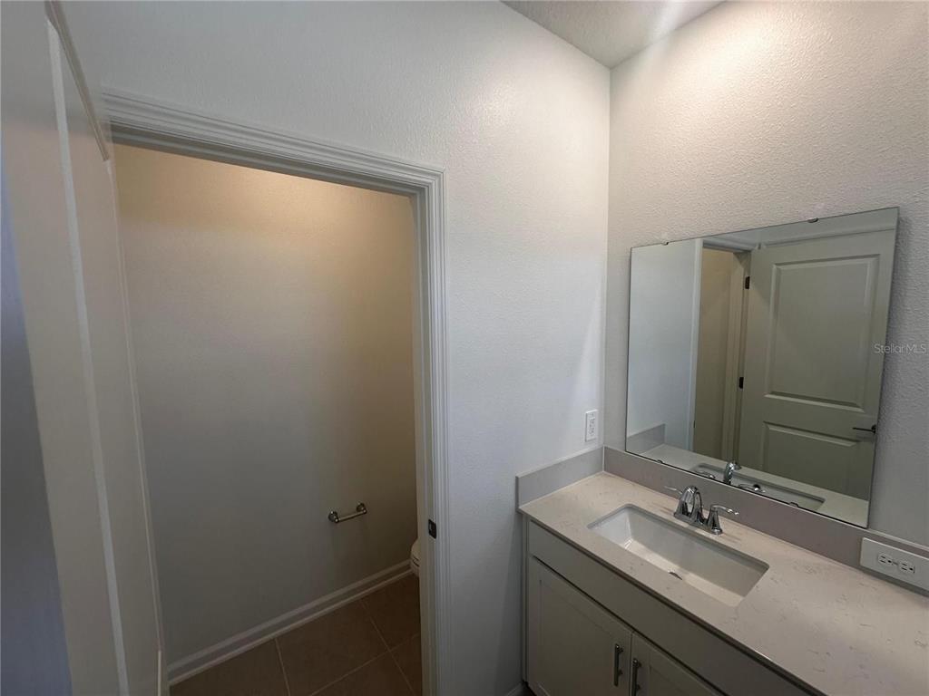 2950 Haze Road Clermont, FL 34714 - Photo 10 of 22