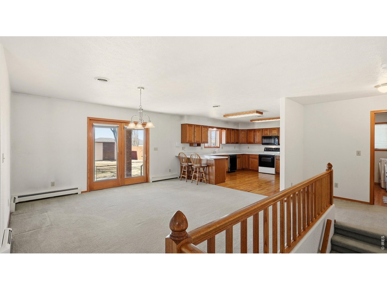 705 Ute Street Fort Morgan, CO 80701 - Photo 9 of 33