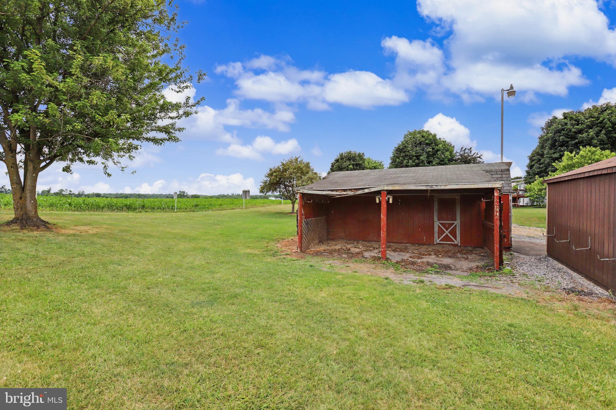 62 Oak Flat Road Newville, PA 17241 - Photo 31 of 33