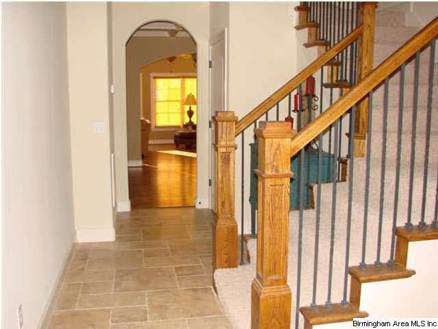 3012 Eagle Ridge Lane Birmingham, AL 35242 - Photo 3 of 16
