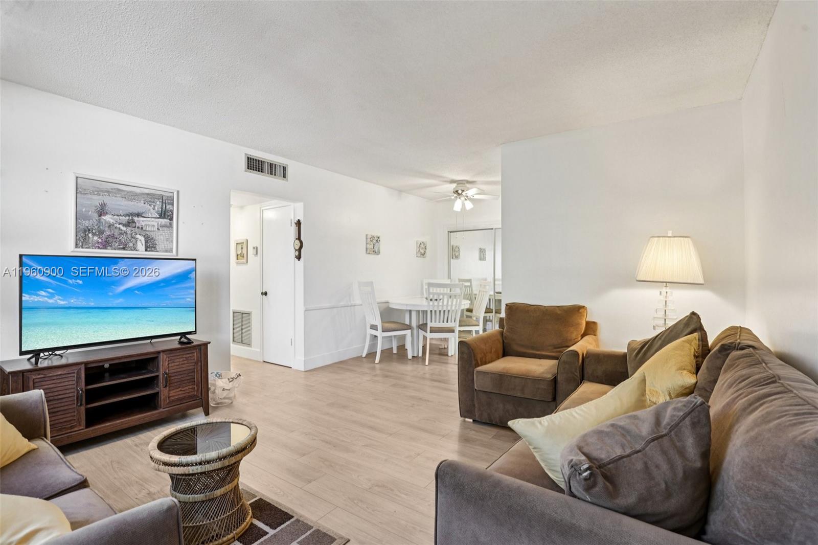 310 South Cypress Road, Unit 730 Pompano Beach, FL 33060 - Photo 7 of 26 Photo 7