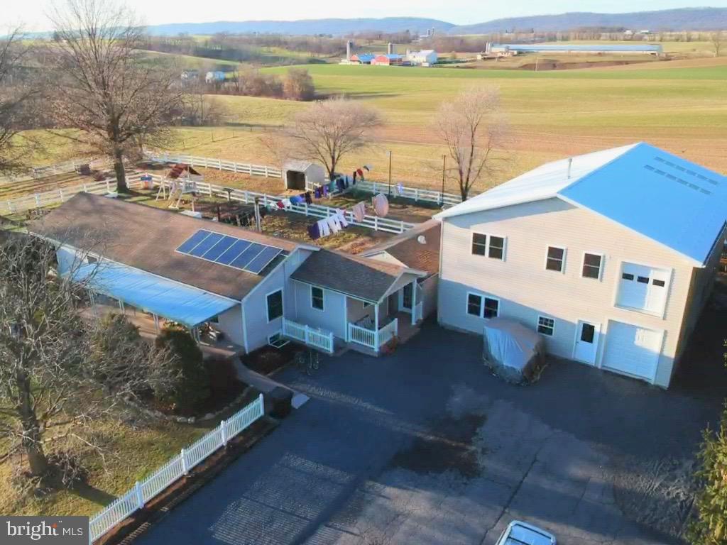 545 Roller Road Elizabethville, PA 17023 - Photo 1 of 71 Gallery Image 1