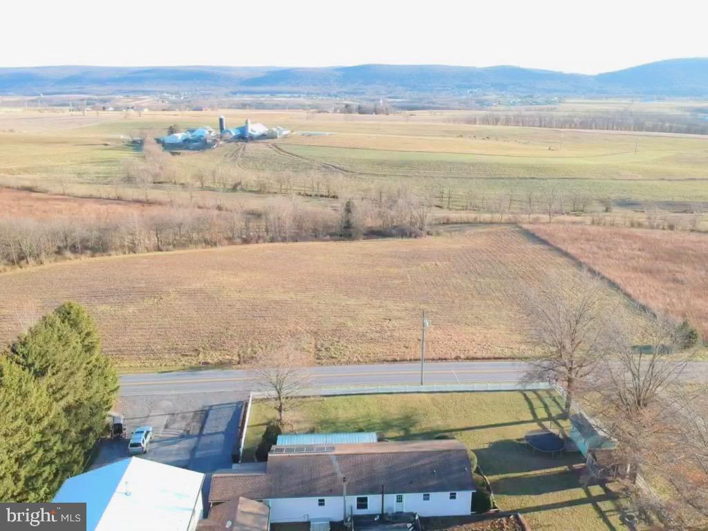 545 Roller Road Elizabethville, PA 17023 - Photo 2 of 71 Gallery Image 2