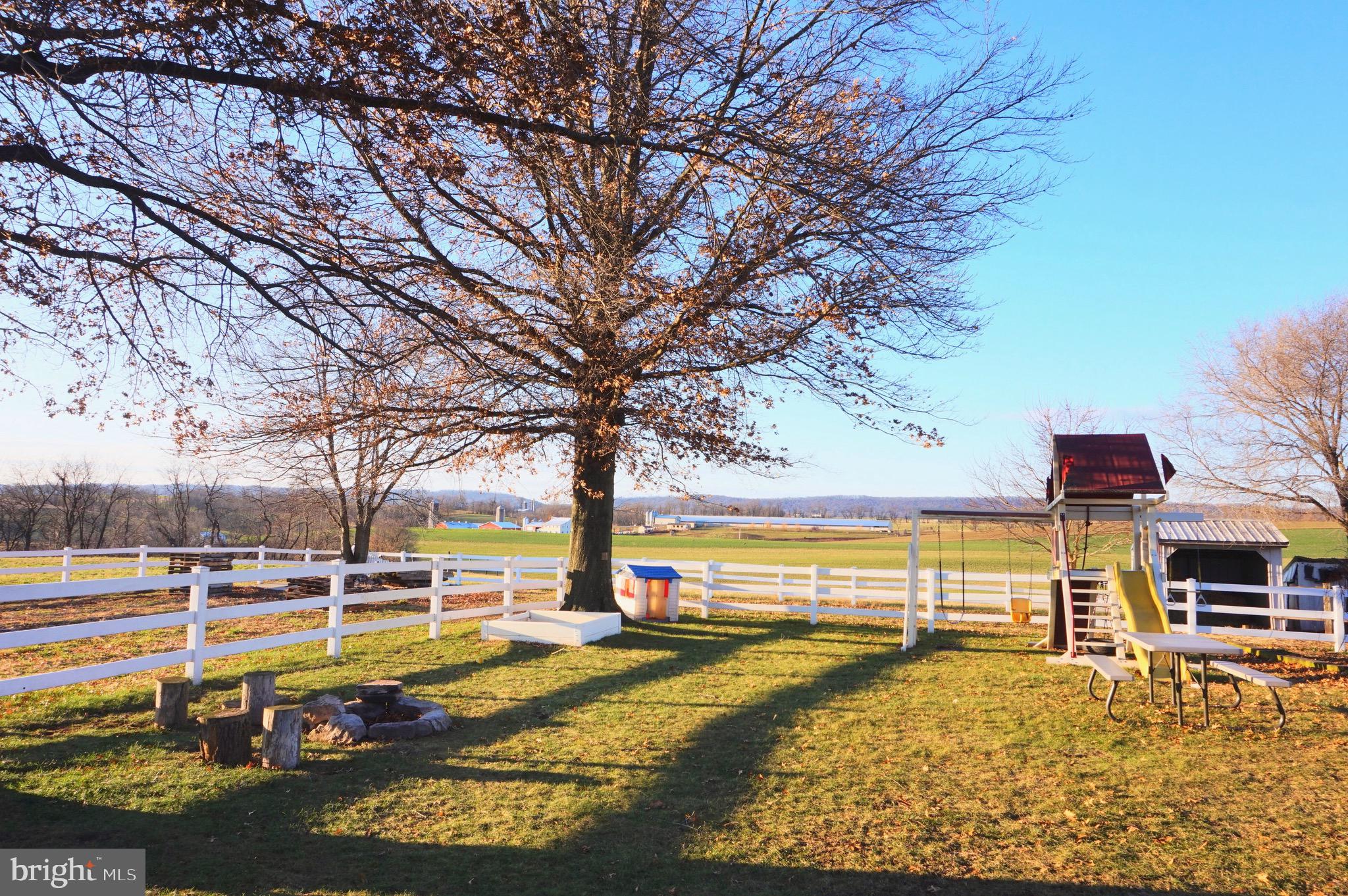 545 Roller Road Elizabethville, PA 17023 - Photo 11 of 71 Gallery Image 11