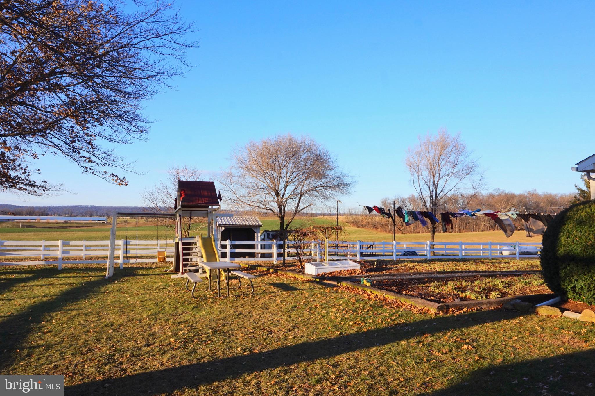 545 Roller Road Elizabethville, PA 17023 - Photo 12 of 71 Gallery Image 12