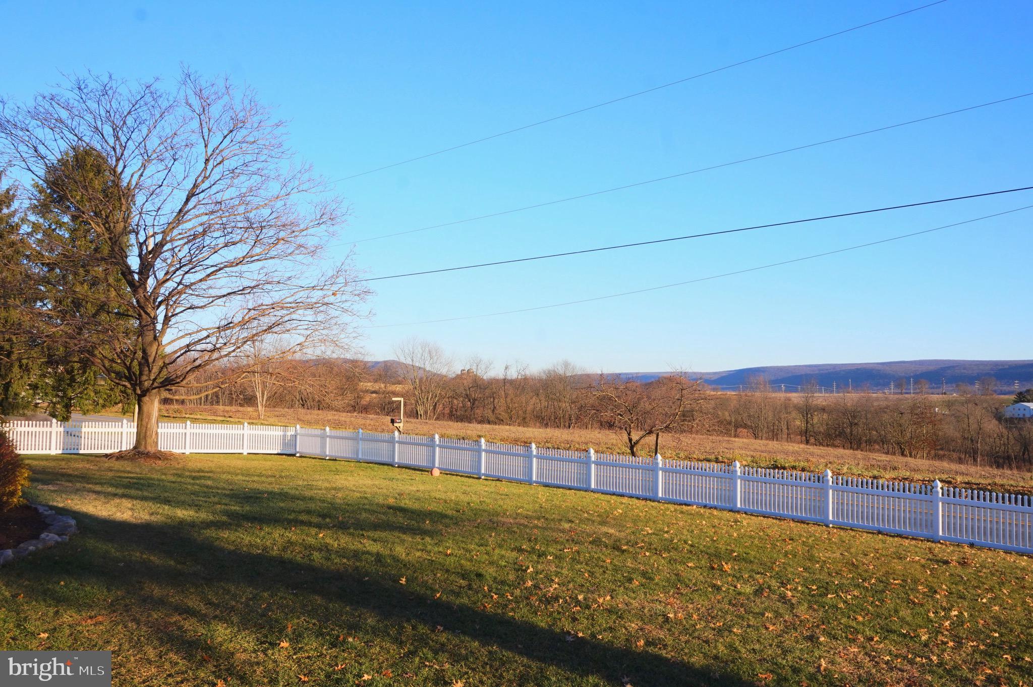 545 Roller Road Elizabethville, PA 17023 - Photo 13 of 71 Gallery Image 13