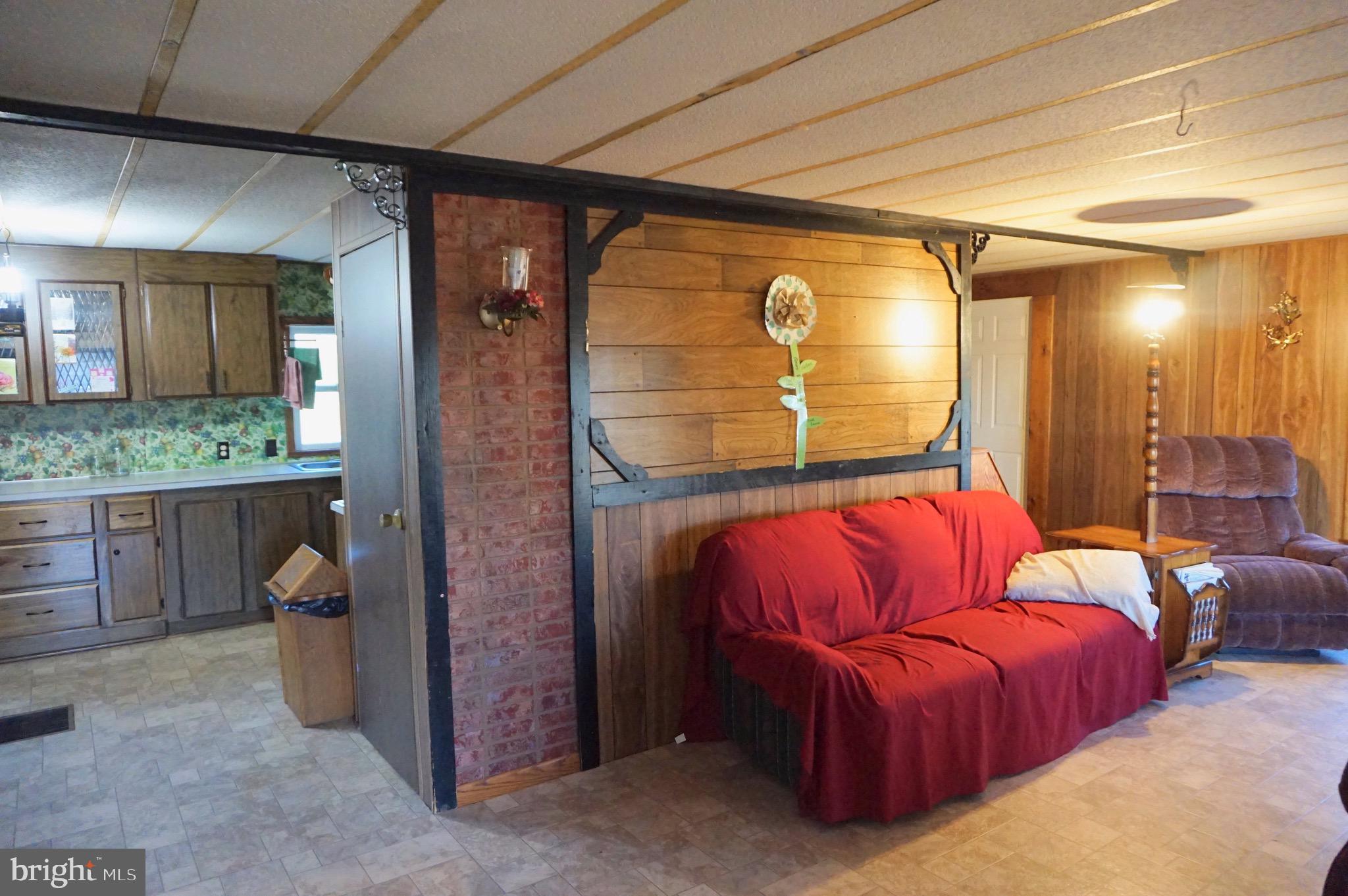 545 Roller Road Elizabethville, PA 17023 - Photo 14 of 71 Gallery Image 14