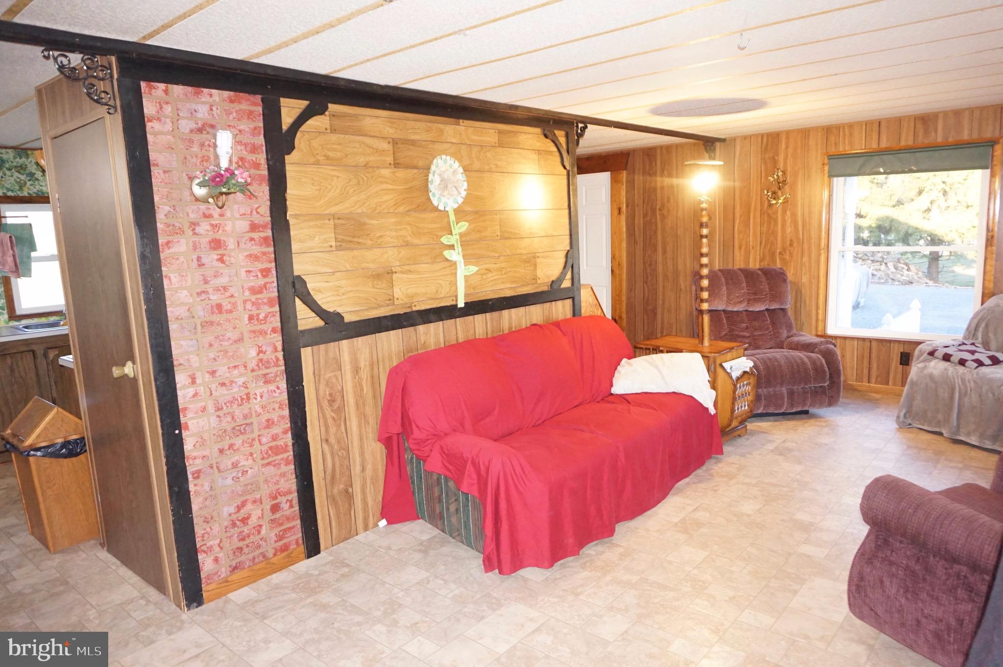 545 Roller Road Elizabethville, PA 17023 - Photo 15 of 71 Gallery Image 15