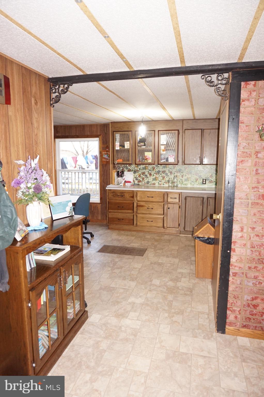 545 Roller Road Elizabethville, PA 17023 - Photo 16 of 71 Gallery Image 16