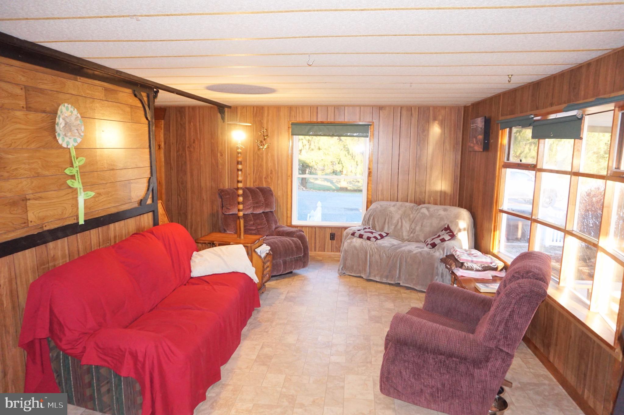 545 Roller Road Elizabethville, PA 17023 - Photo 17 of 71 Gallery Image 17