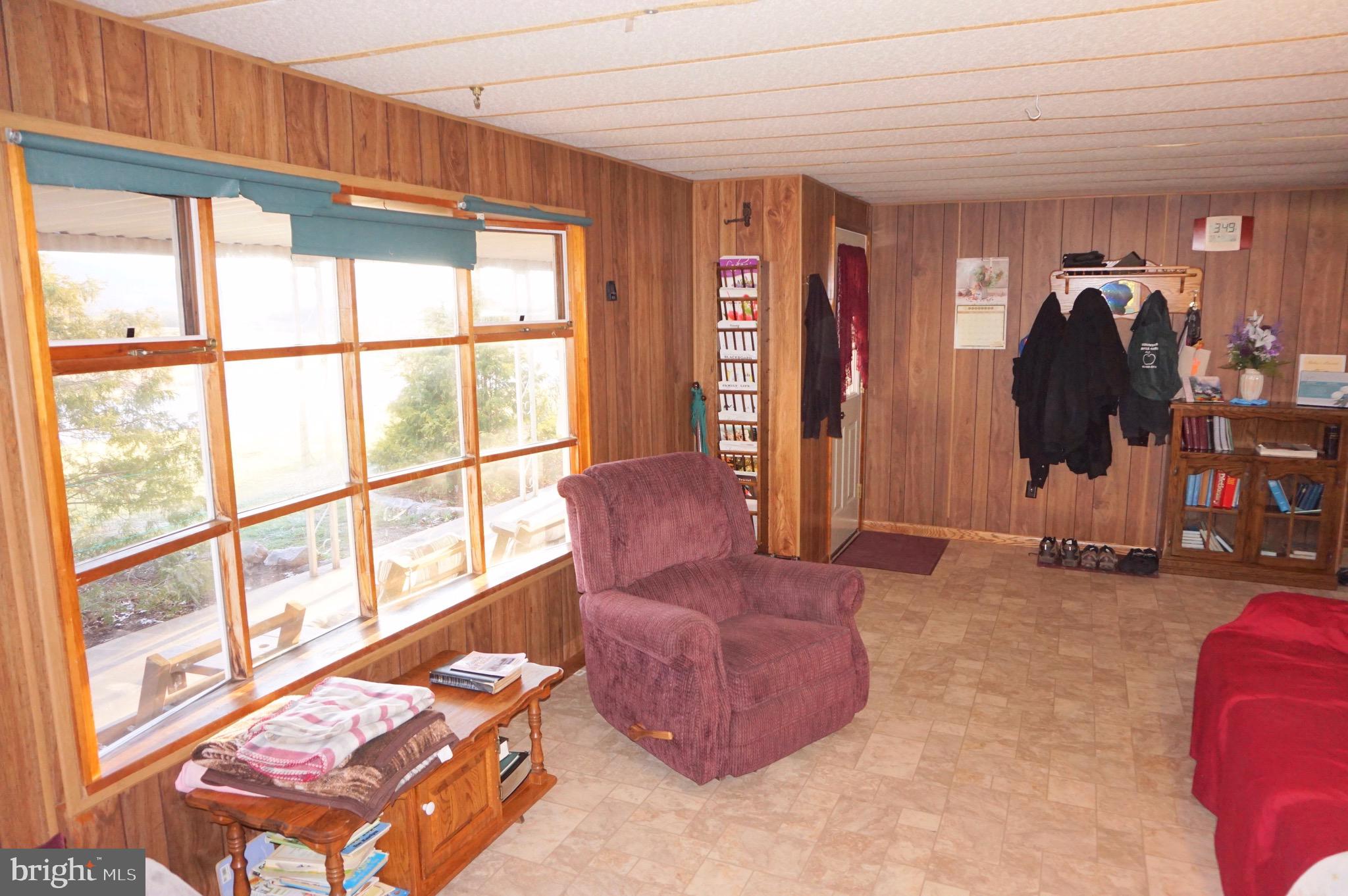545 Roller Road Elizabethville, PA 17023 - Photo 18 of 71 Gallery Image 18