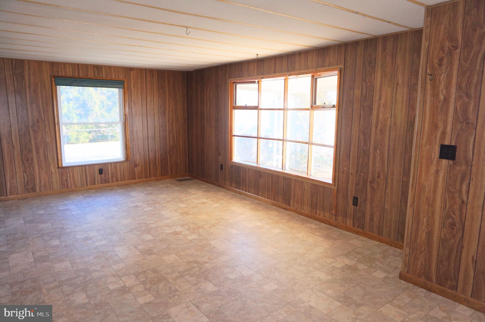 545 Roller Road Elizabethville, PA 17023 - Photo 20 of 71 Gallery Image 20