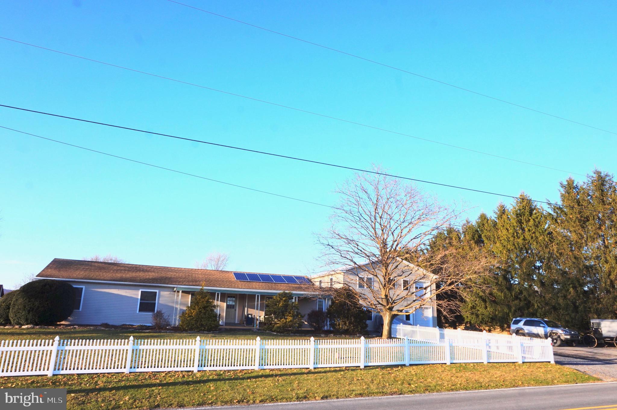 545 Roller Road Elizabethville, PA 17023 - Photo 3 of 71 Gallery Image 3