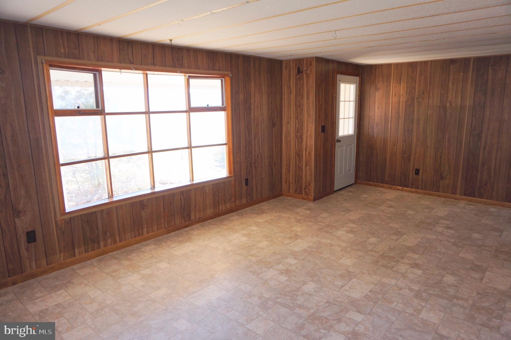 545 Roller Road Elizabethville, PA 17023 - Photo 21 of 71 Gallery Image 21