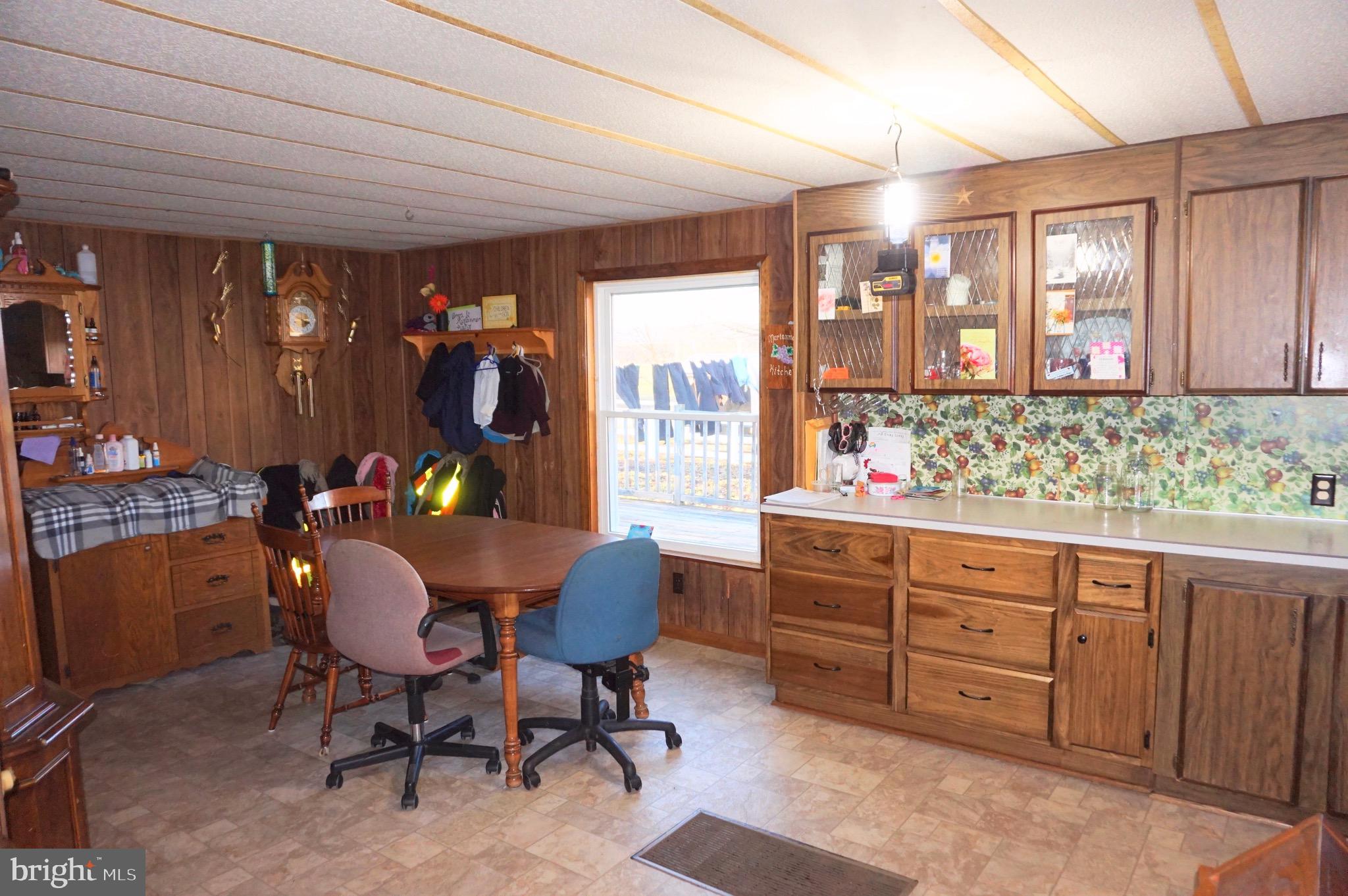 545 Roller Road Elizabethville, PA 17023 - Photo 22 of 71 Gallery Image 22