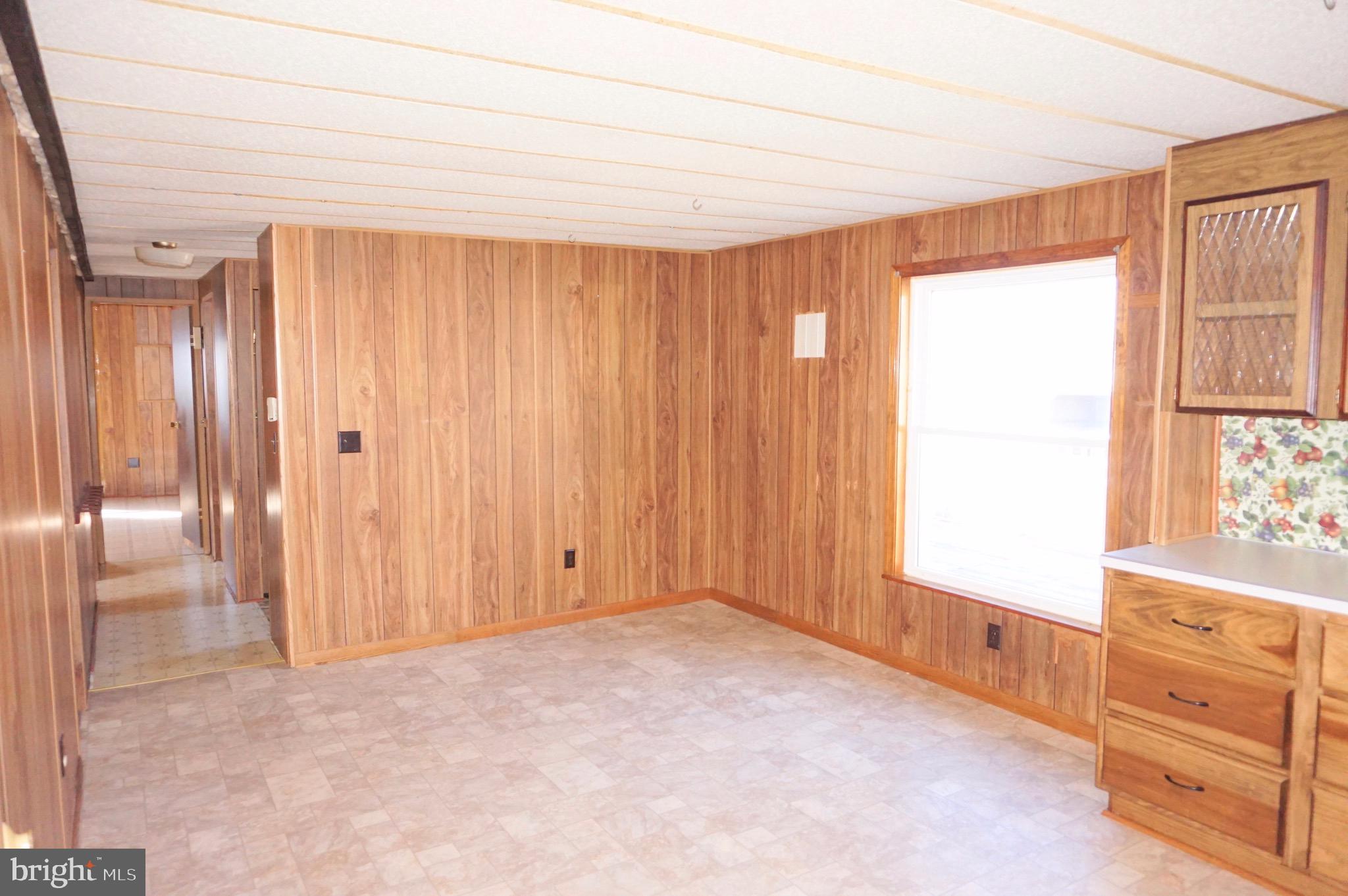 545 Roller Road Elizabethville, PA 17023 - Photo 23 of 71 Gallery Image 23