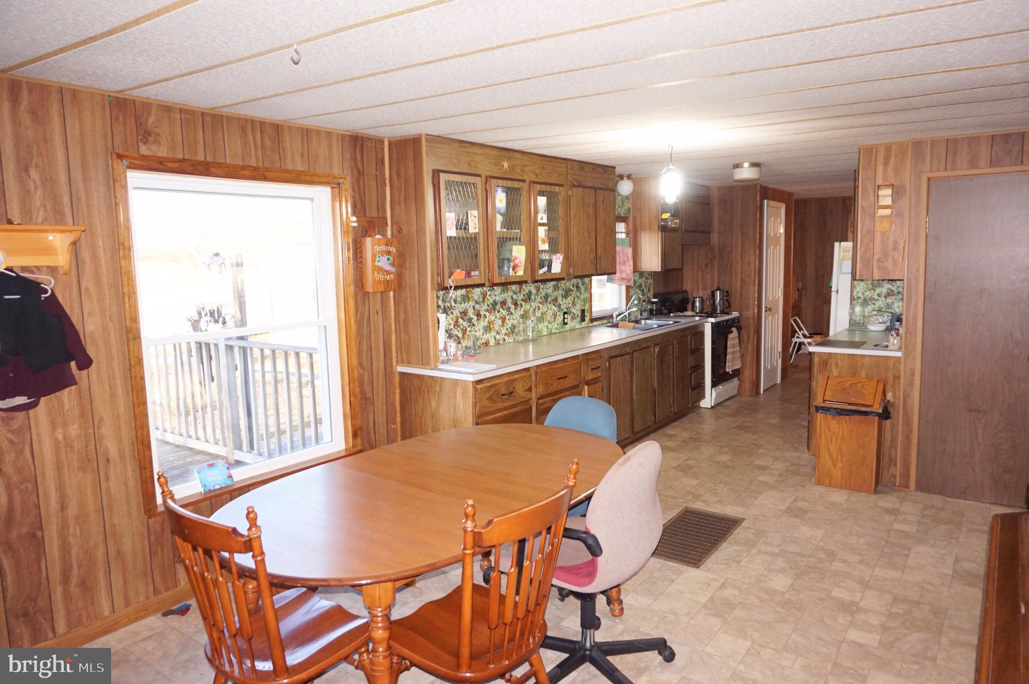 545 Roller Road Elizabethville, PA 17023 - Photo 24 of 71 Gallery Image 24