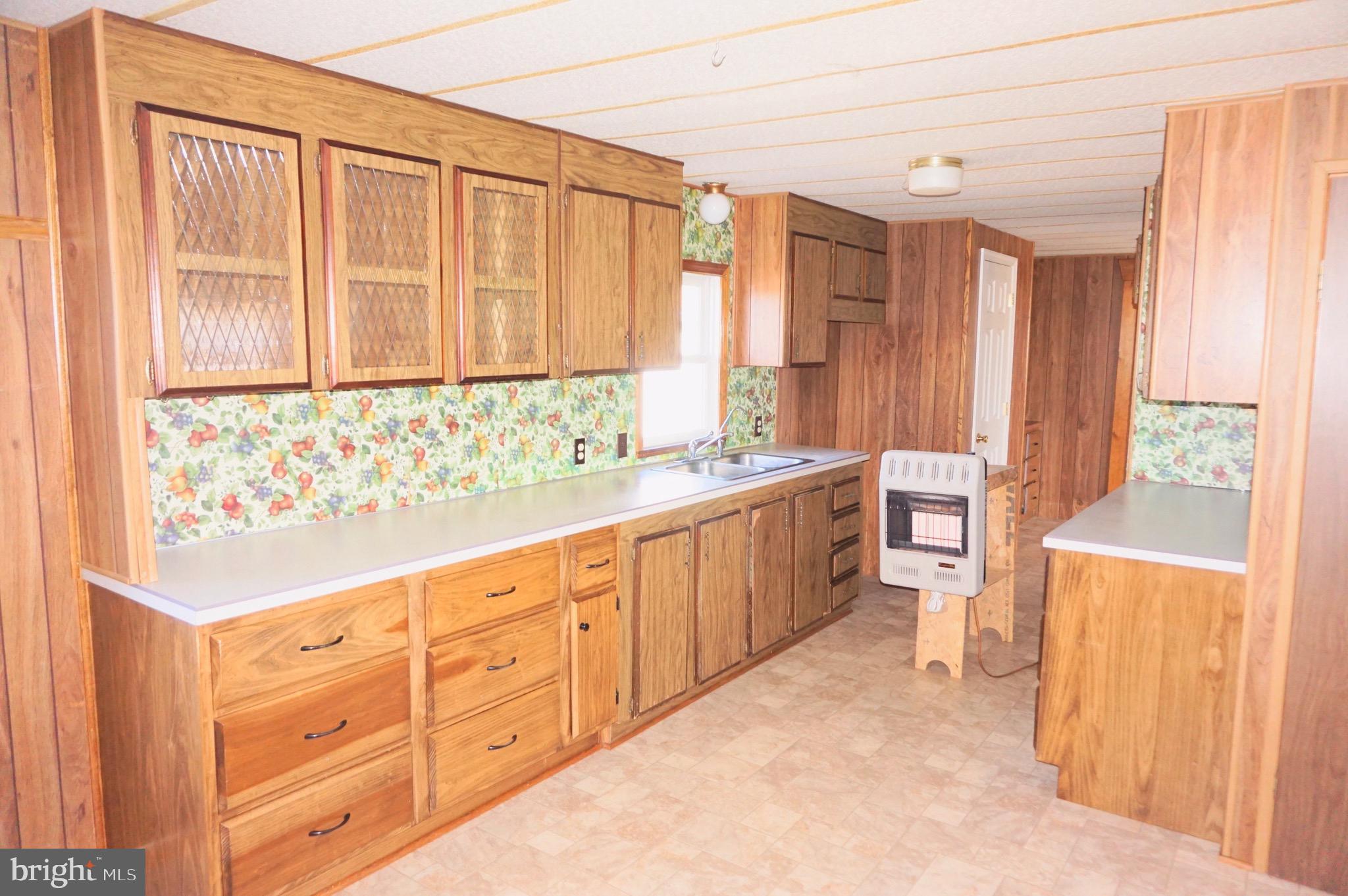 545 Roller Road Elizabethville, PA 17023 - Photo 25 of 71 Gallery Image 25