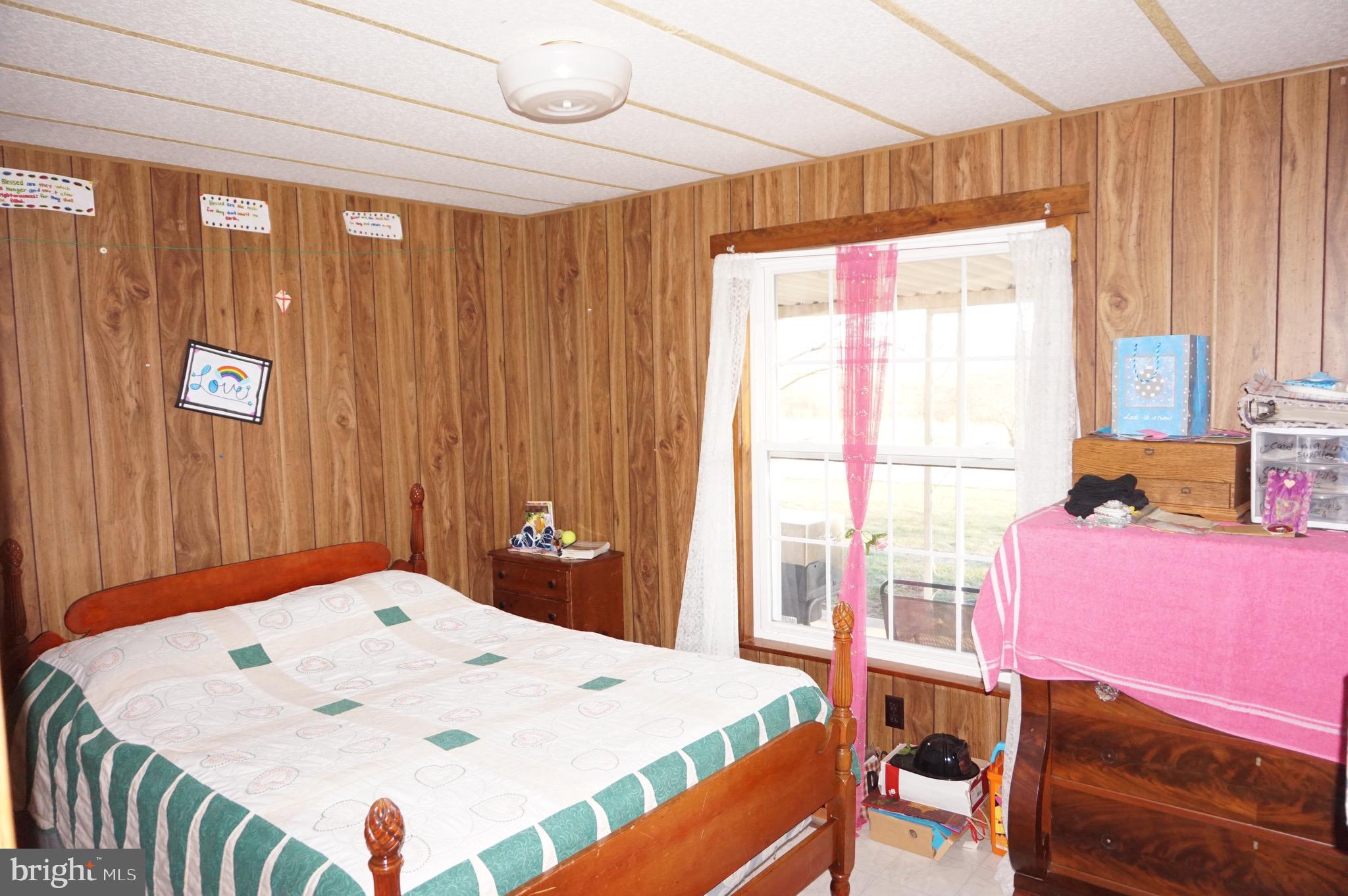 545 Roller Road Elizabethville, PA 17023 - Photo 26 of 71 Gallery Image 26