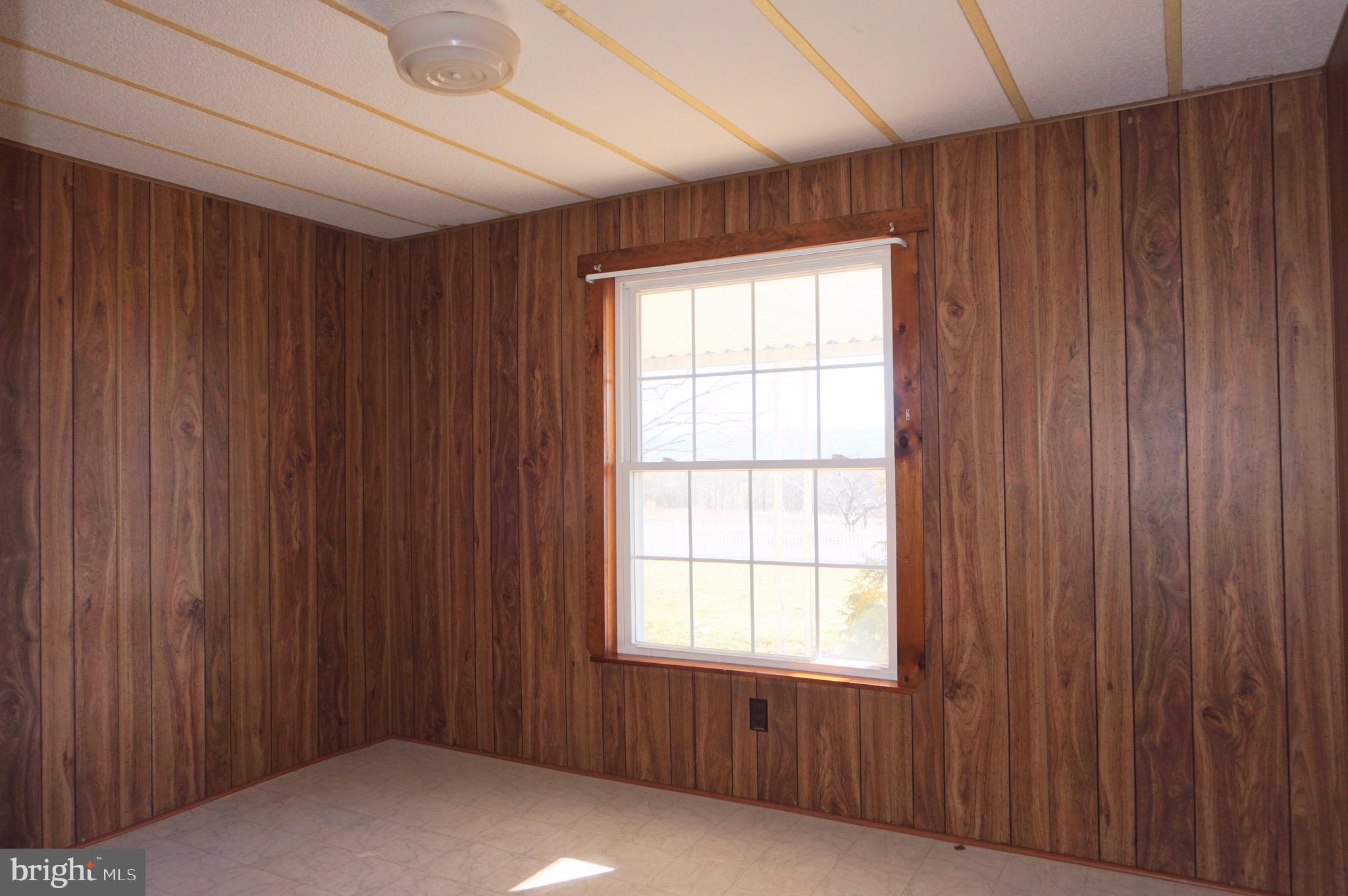 545 Roller Road Elizabethville, PA 17023 - Photo 27 of 71 Gallery Image 27
