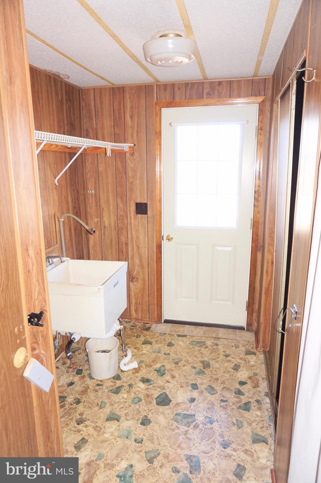 545 Roller Road Elizabethville, PA 17023 - Photo 28 of 71 Gallery Image 28
