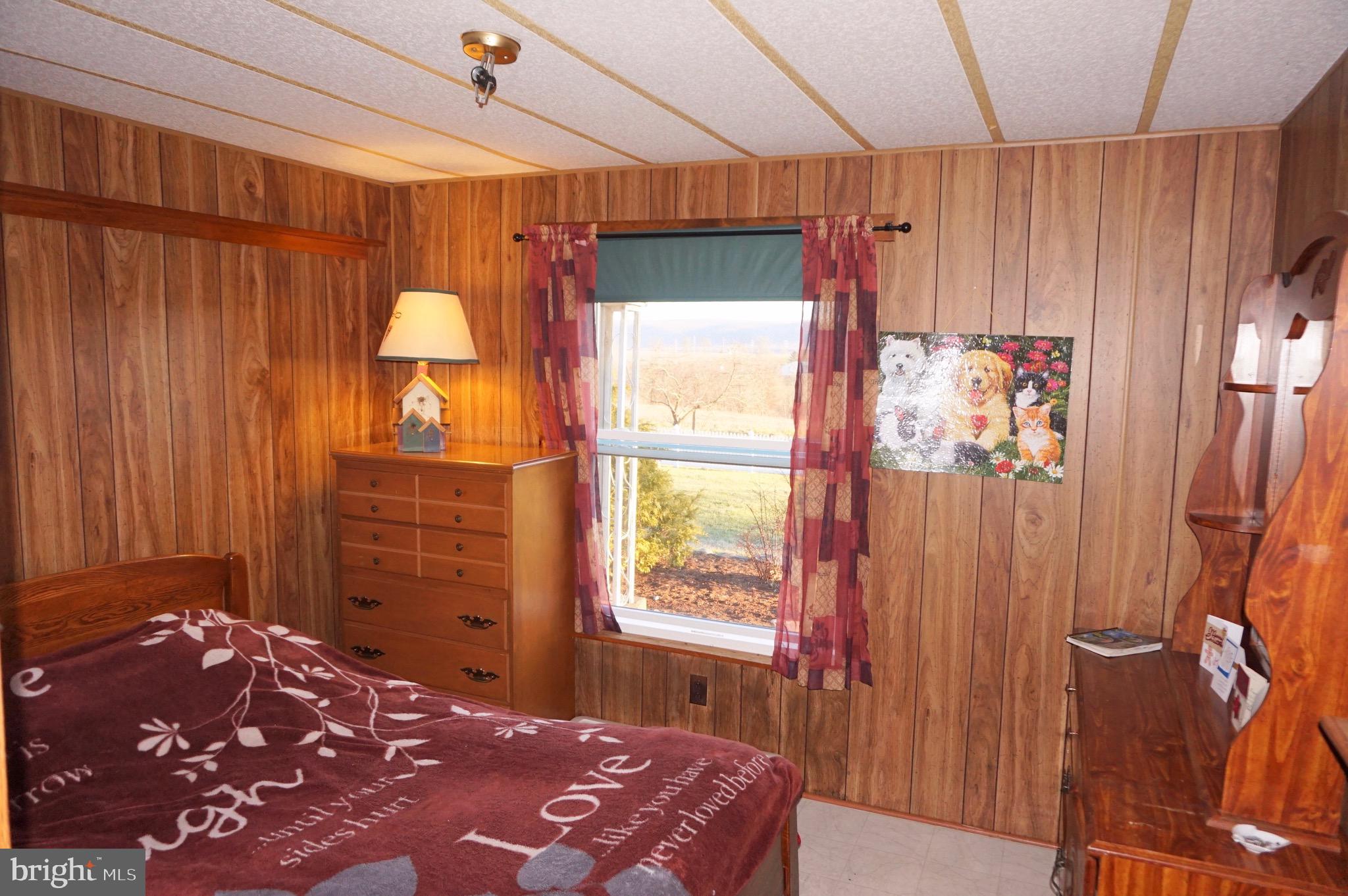545 Roller Road Elizabethville, PA 17023 - Photo 29 of 71 Gallery Image 29