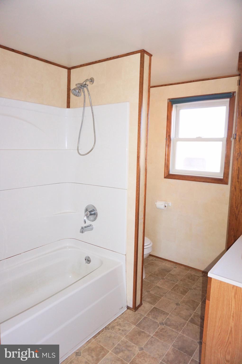 545 Roller Road Elizabethville, PA 17023 - Photo 31 of 71 Gallery Image 31