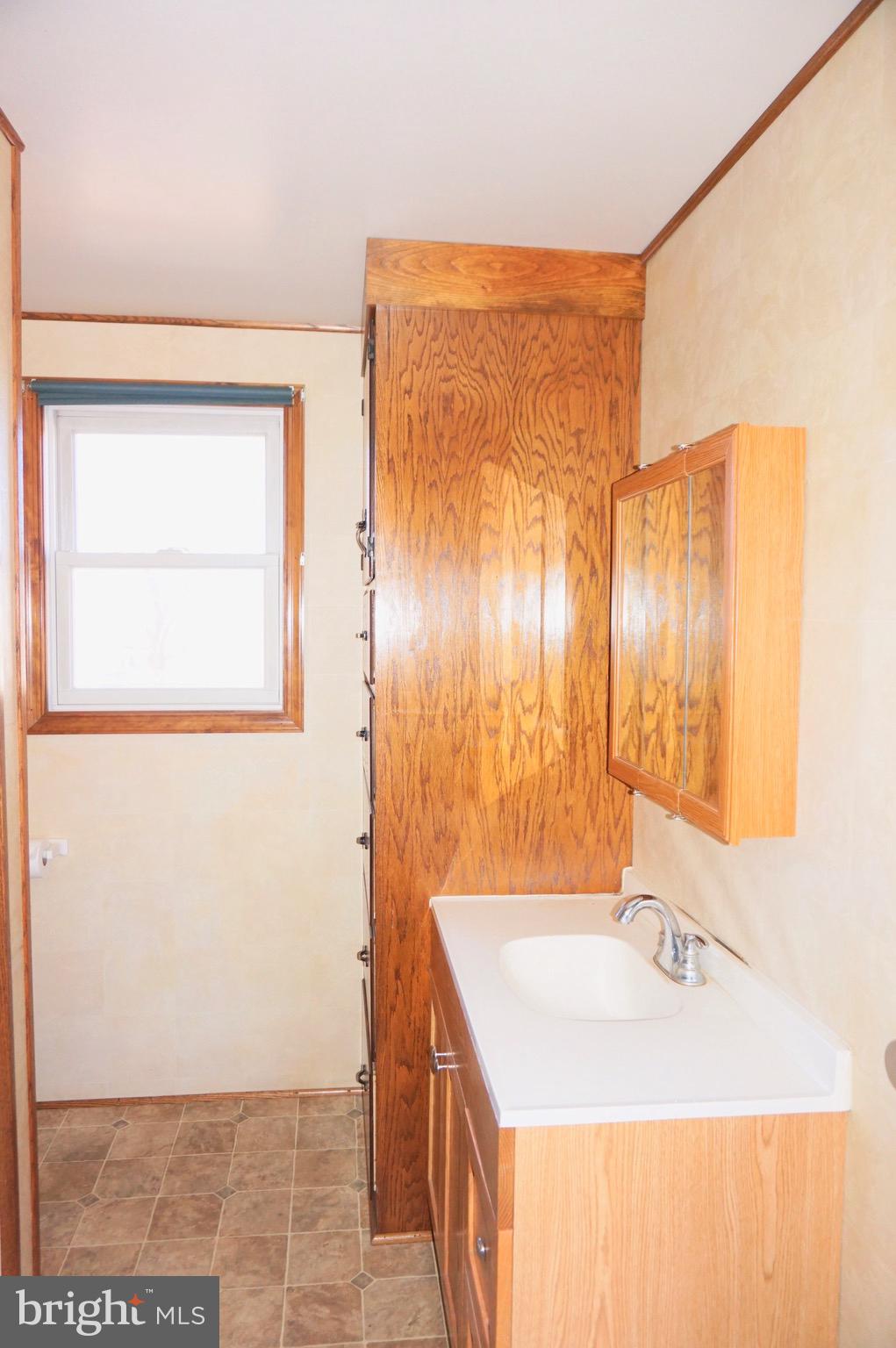 545 Roller Road Elizabethville, PA 17023 - Photo 32 of 71 Gallery Image 32