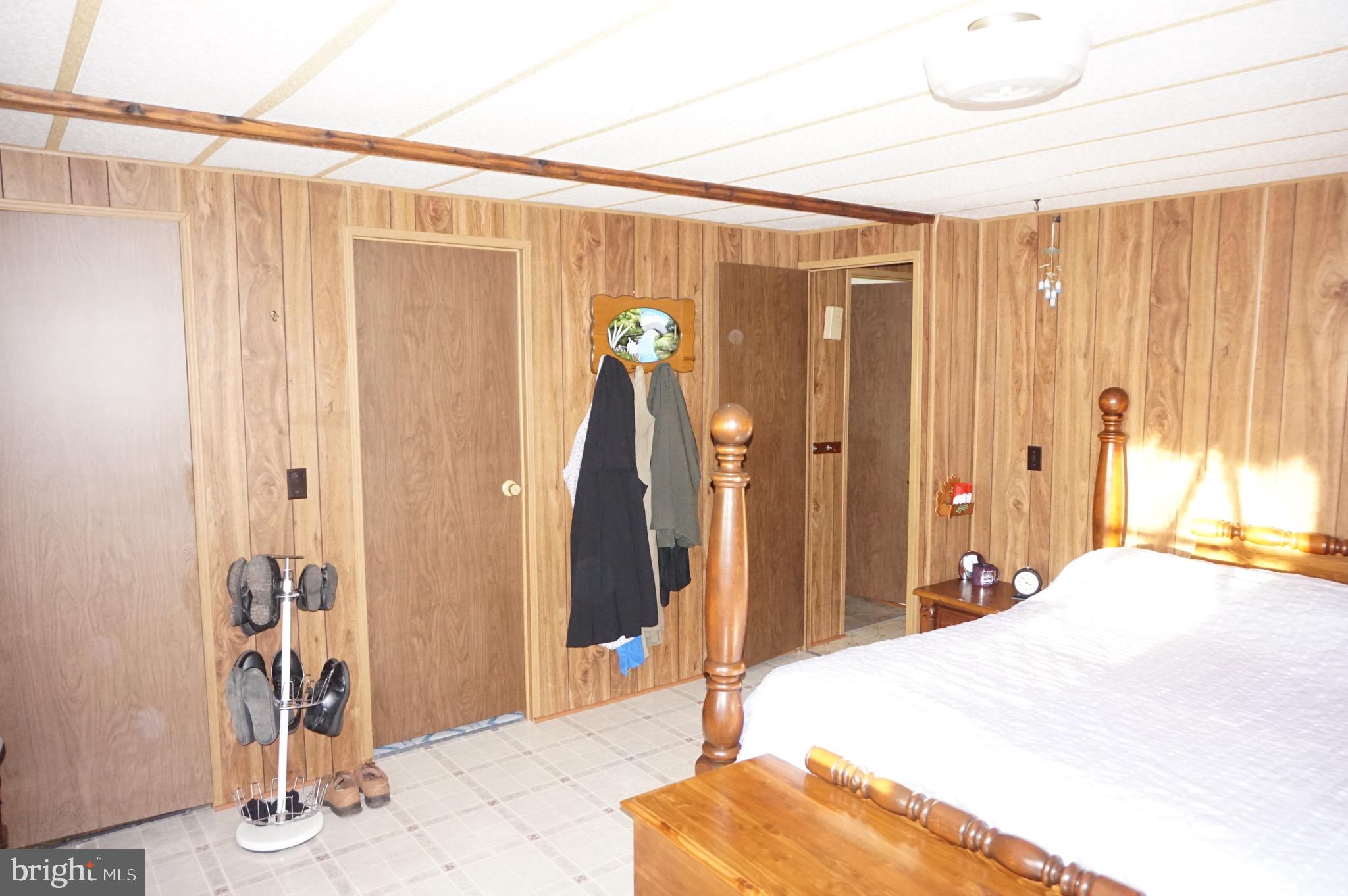 545 Roller Road Elizabethville, PA 17023 - Photo 33 of 71 Gallery Image 33