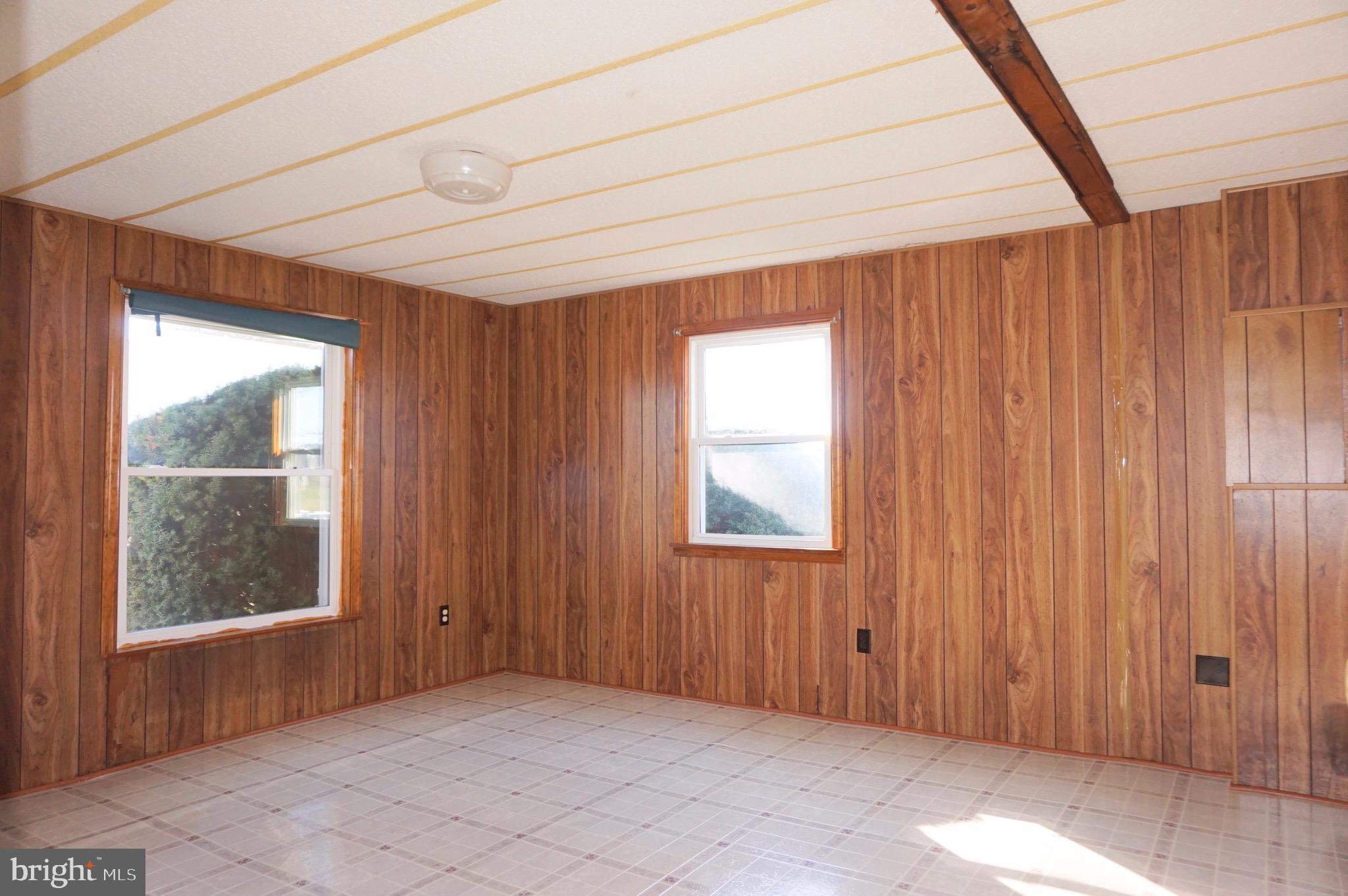 545 Roller Road Elizabethville, PA 17023 - Photo 34 of 71 Gallery Image 34
