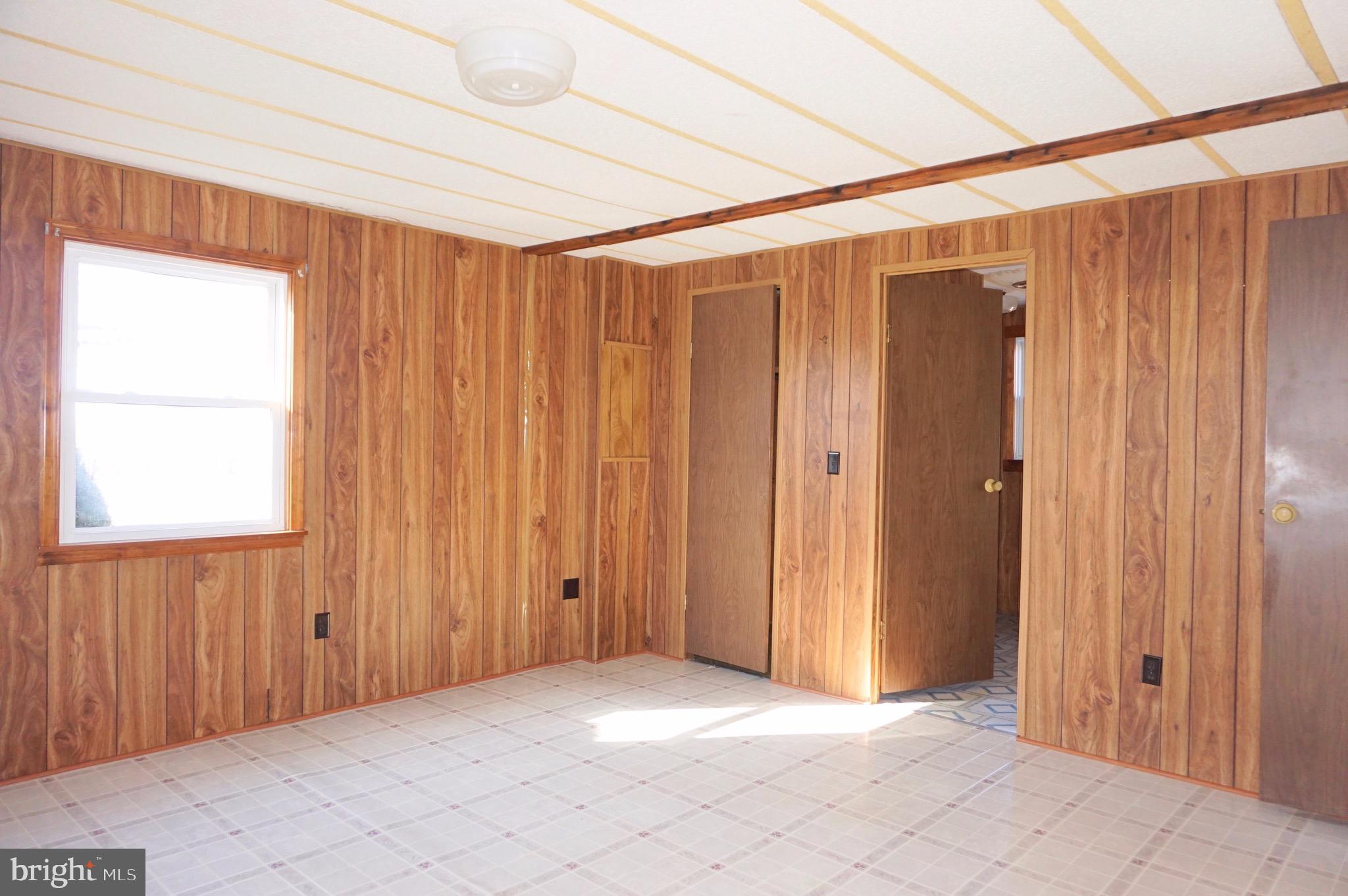 545 Roller Road Elizabethville, PA 17023 - Photo 35 of 71 Gallery Image 35
