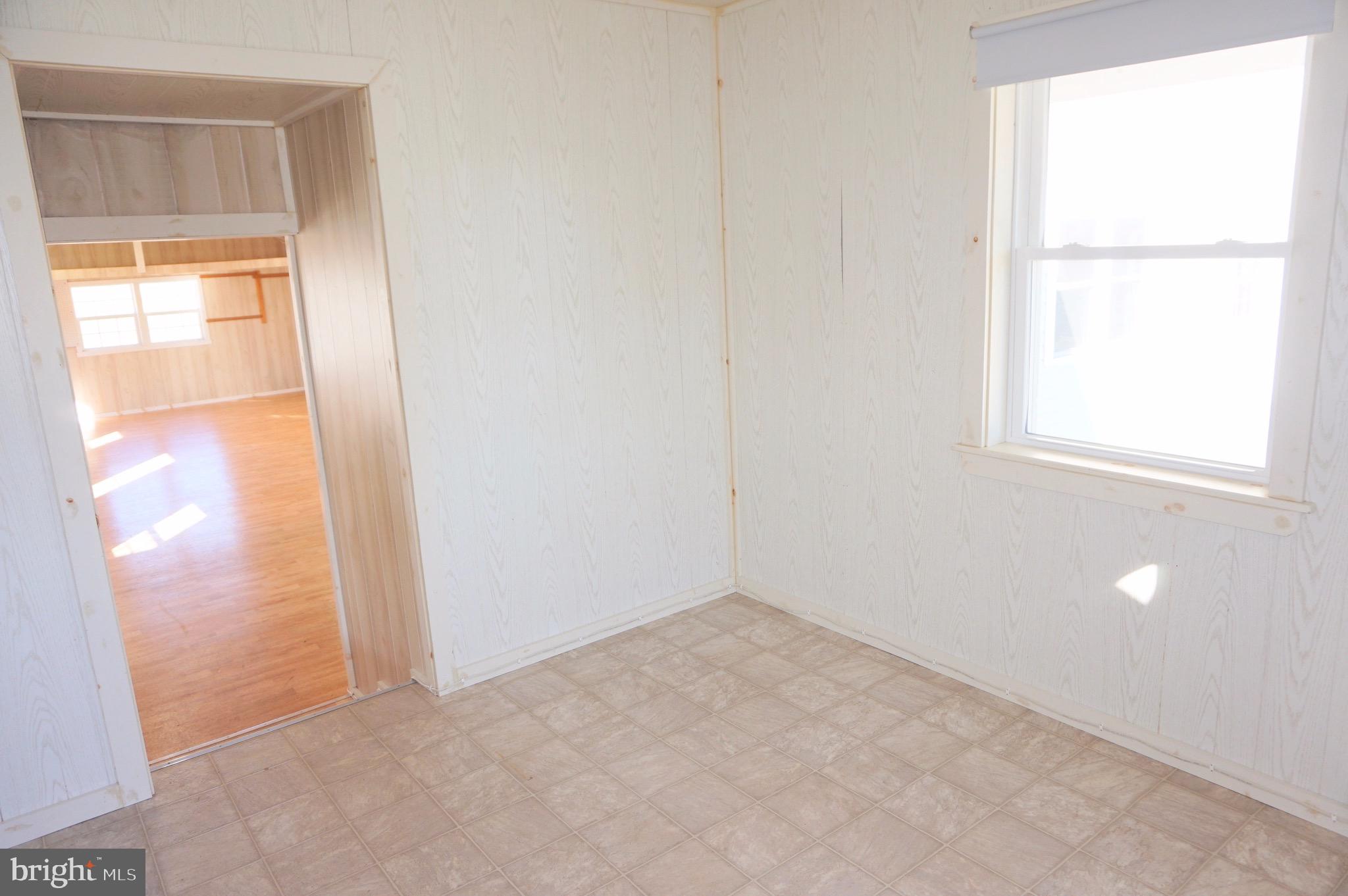 545 Roller Road Elizabethville, PA 17023 - Photo 36 of 71 Gallery Image 36