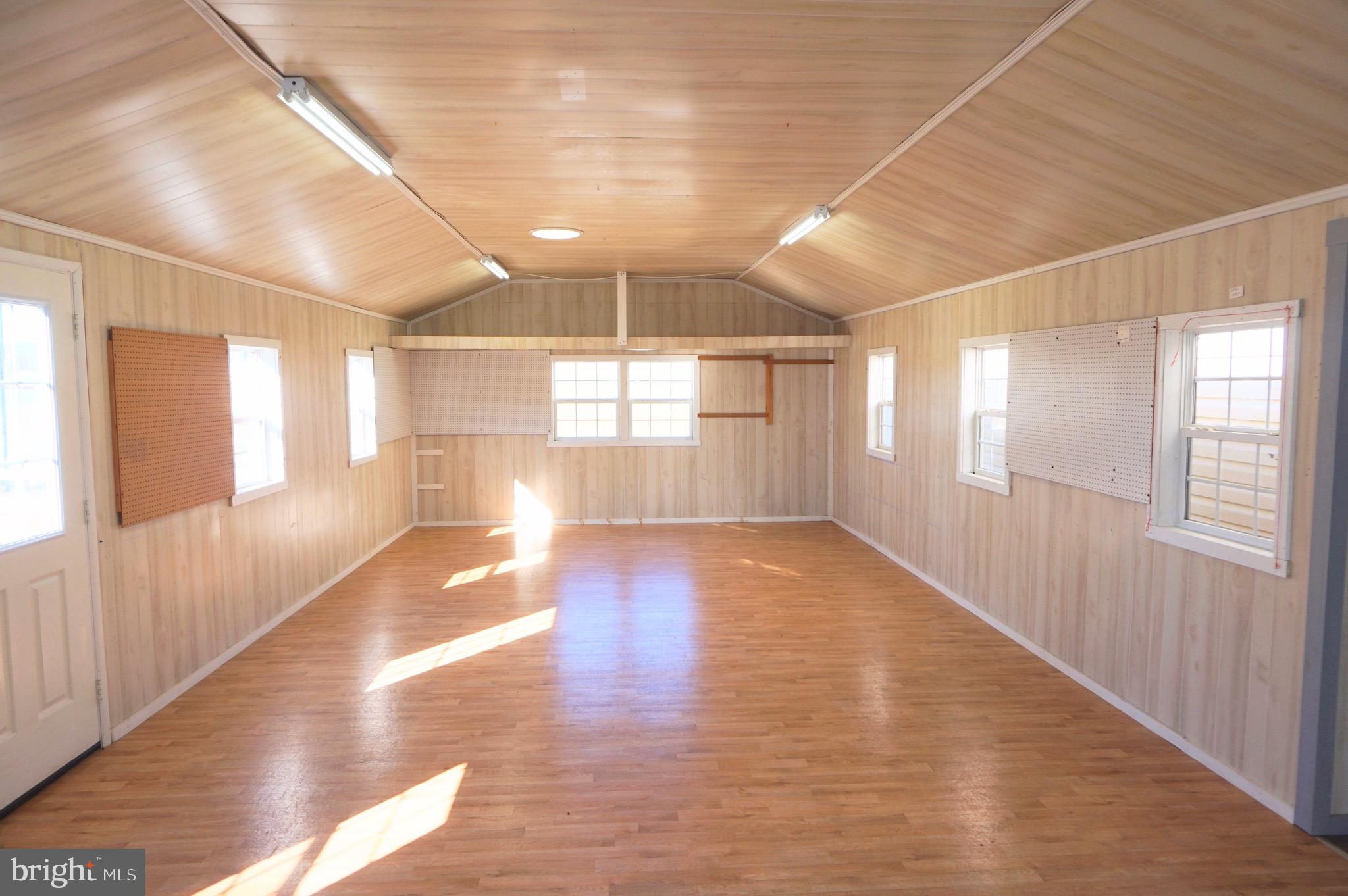 545 Roller Road Elizabethville, PA 17023 - Photo 38 of 71 Gallery Image 38