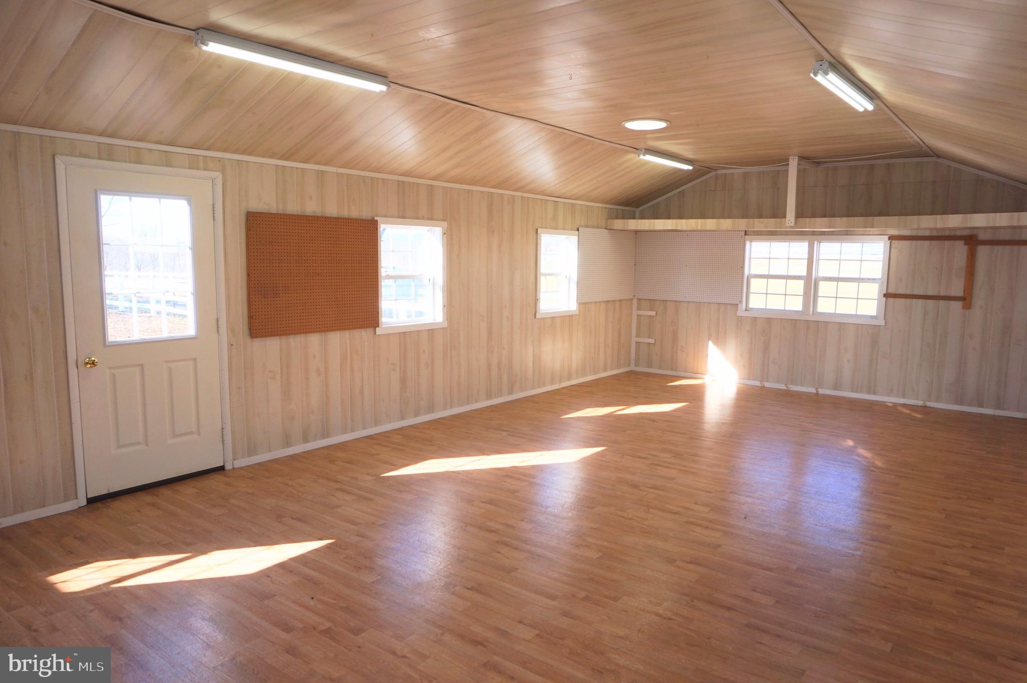 545 Roller Road Elizabethville, PA 17023 - Photo 39 of 71 Gallery Image 39