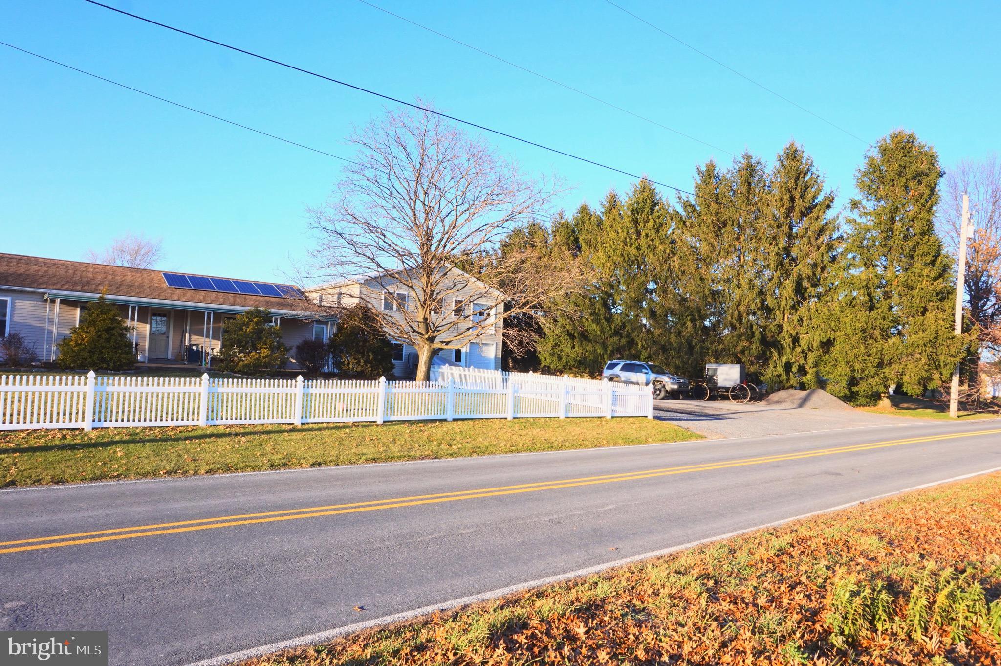 545 Roller Road Elizabethville, PA 17023 - Photo 5 of 71 Gallery Image 5