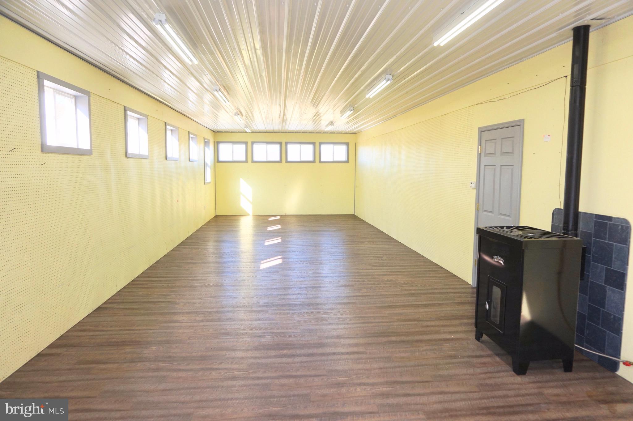 545 Roller Road Elizabethville, PA 17023 - Photo 41 of 71 Gallery Image 41
