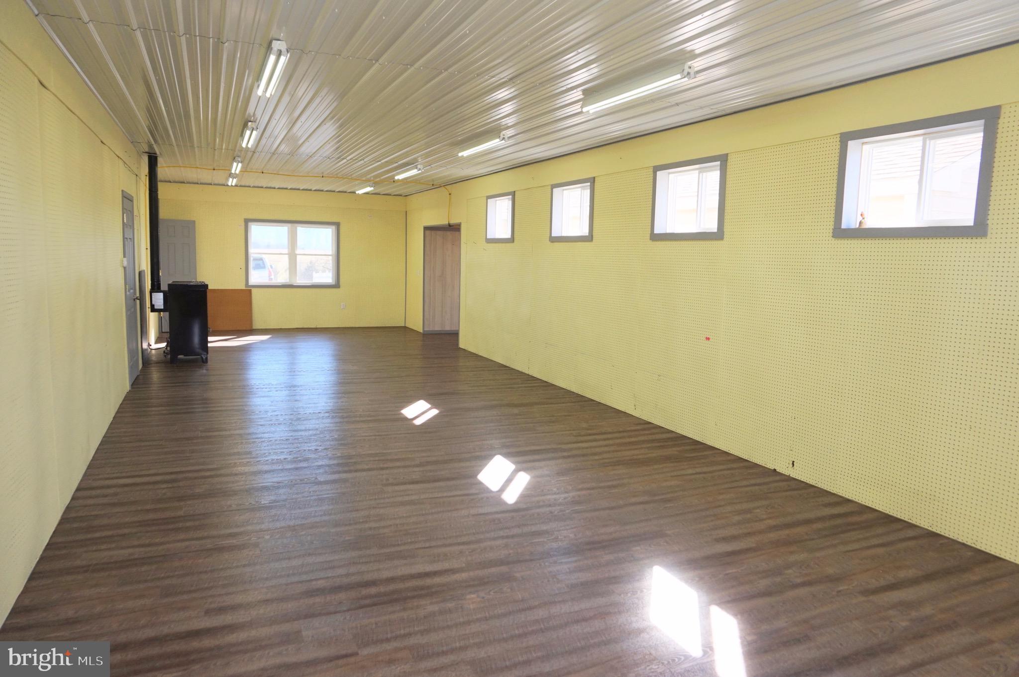 545 Roller Road Elizabethville, PA 17023 - Photo 42 of 71 Gallery Image 42