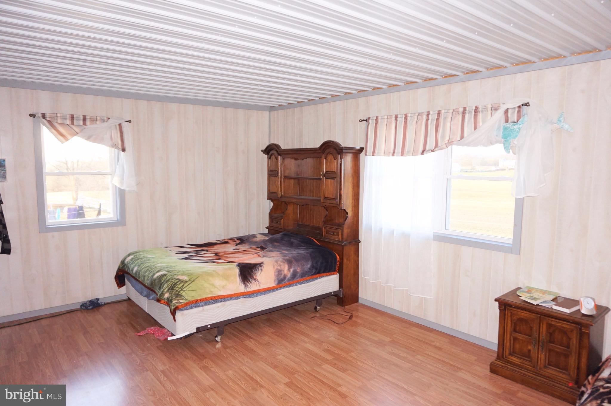 545 Roller Road Elizabethville, PA 17023 - Photo 43 of 71 Gallery Image 43