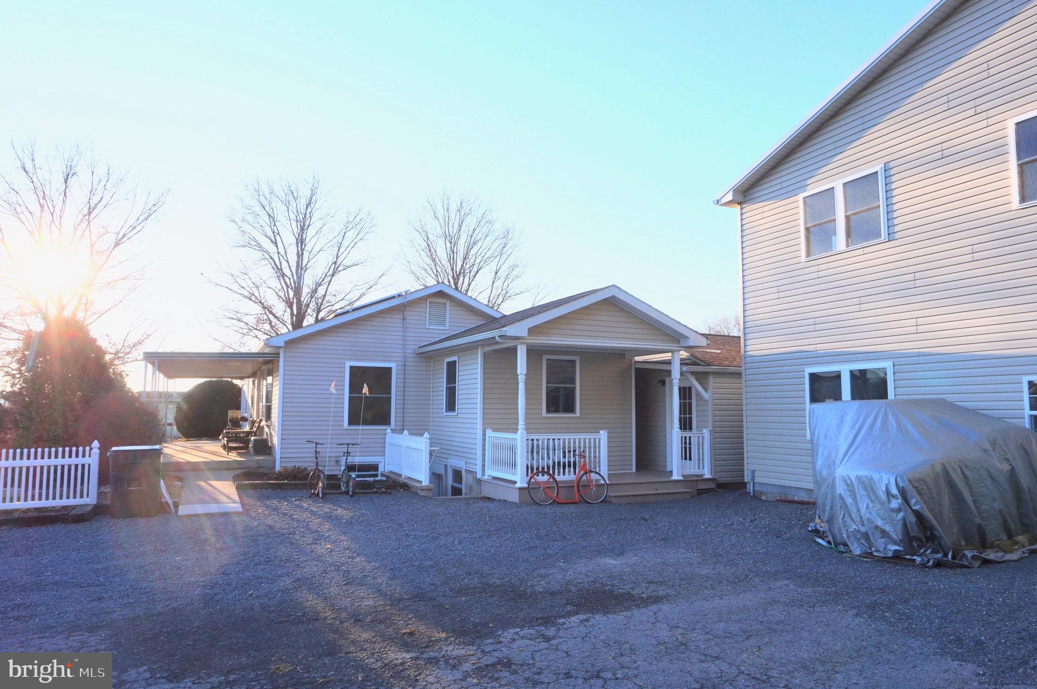 545 Roller Road Elizabethville, PA 17023 - Photo 45 of 71 Gallery Image 45