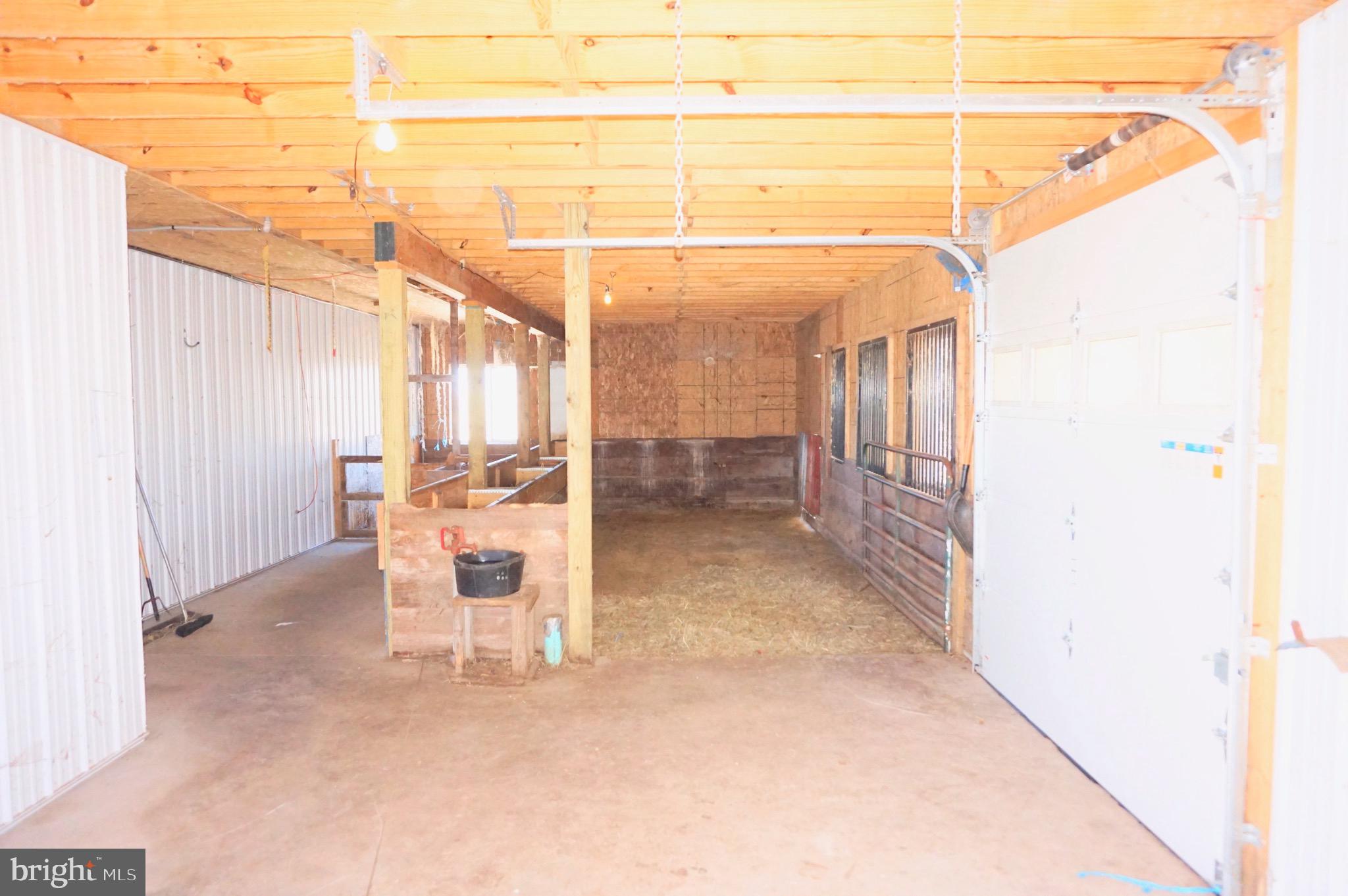 545 Roller Road Elizabethville, PA 17023 - Photo 47 of 71 Gallery Image 47