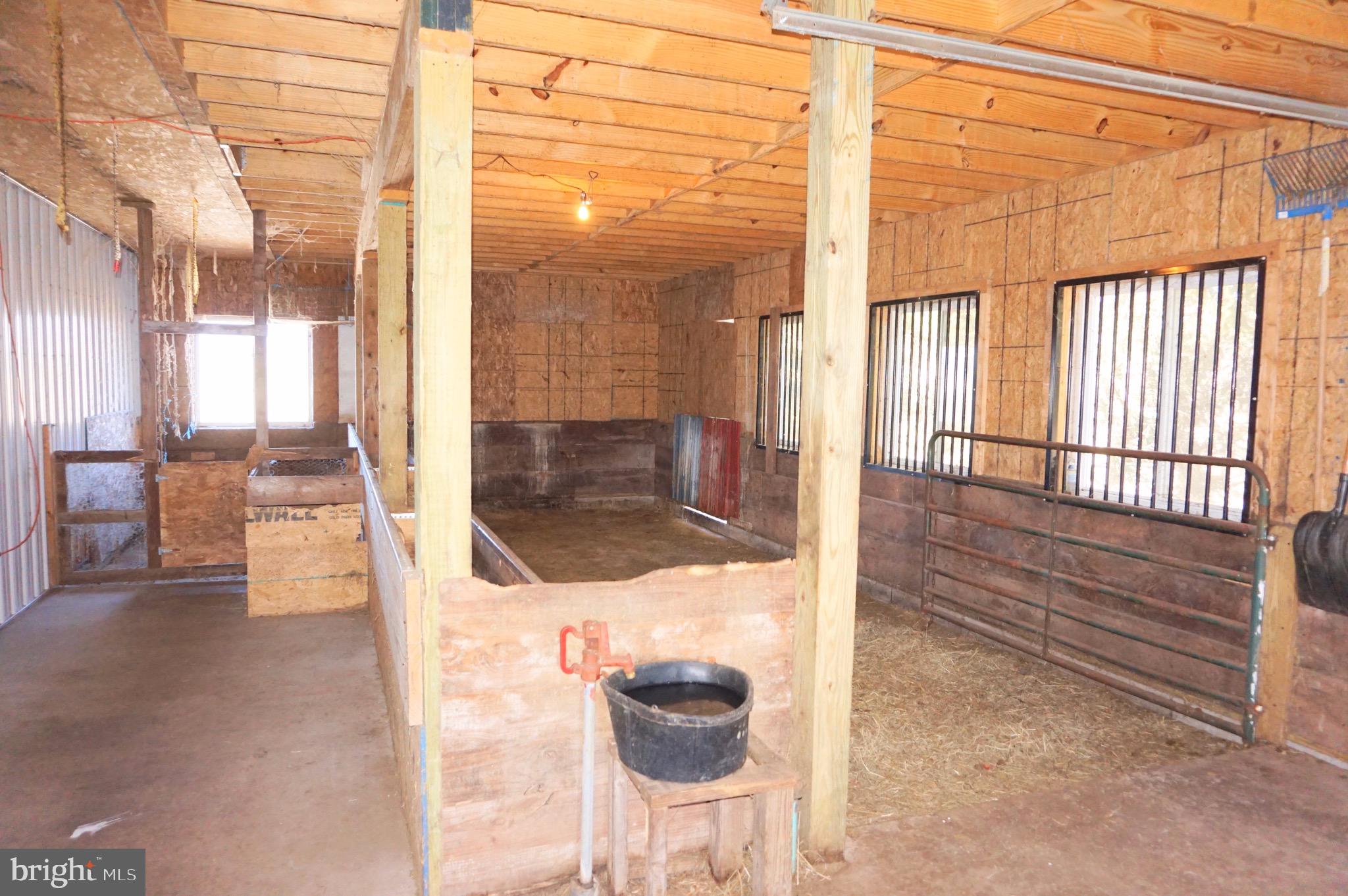 545 Roller Road Elizabethville, PA 17023 - Photo 48 of 71 Gallery Image 48