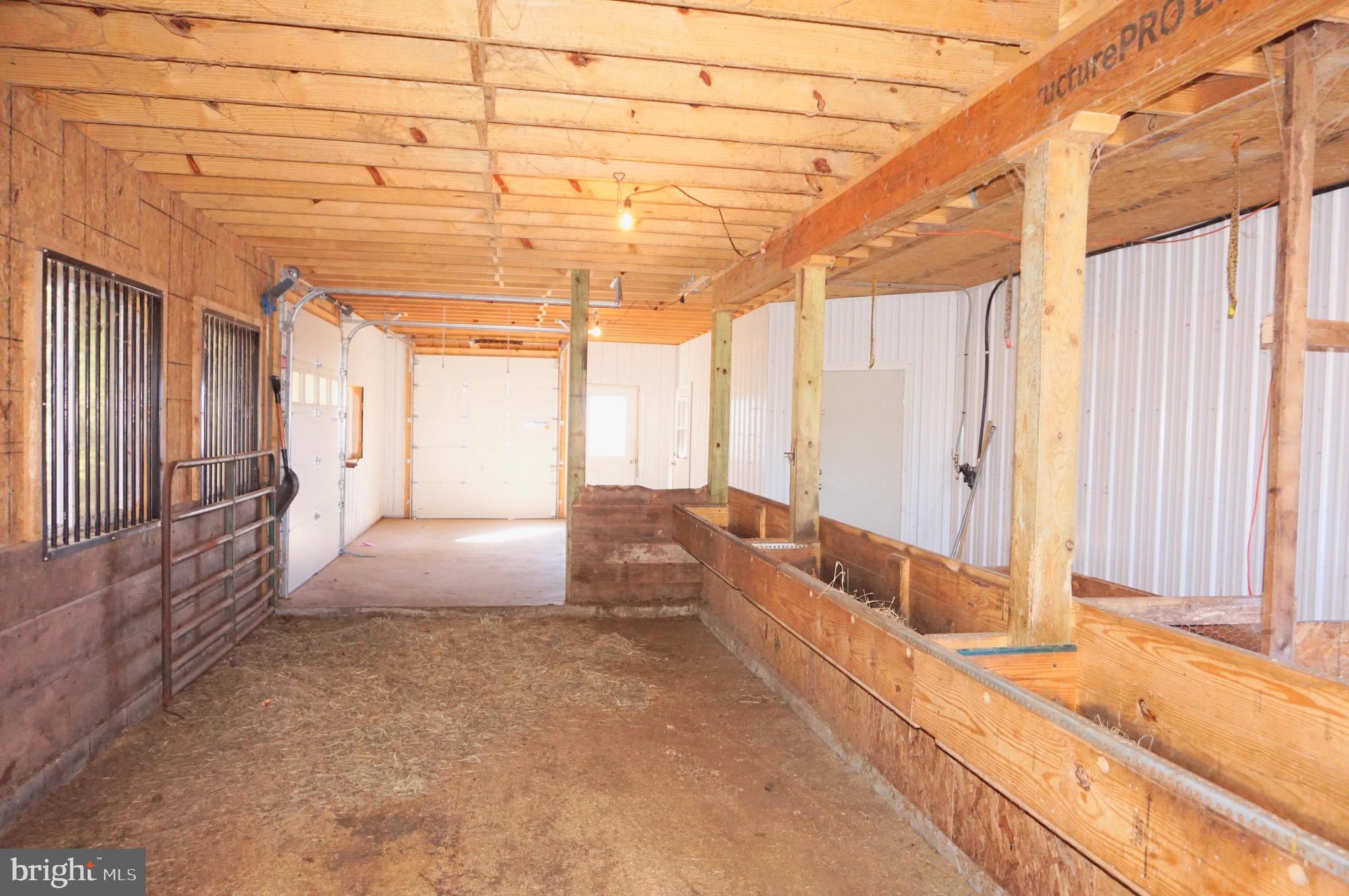 545 Roller Road Elizabethville, PA 17023 - Photo 49 of 71 Gallery Image 49