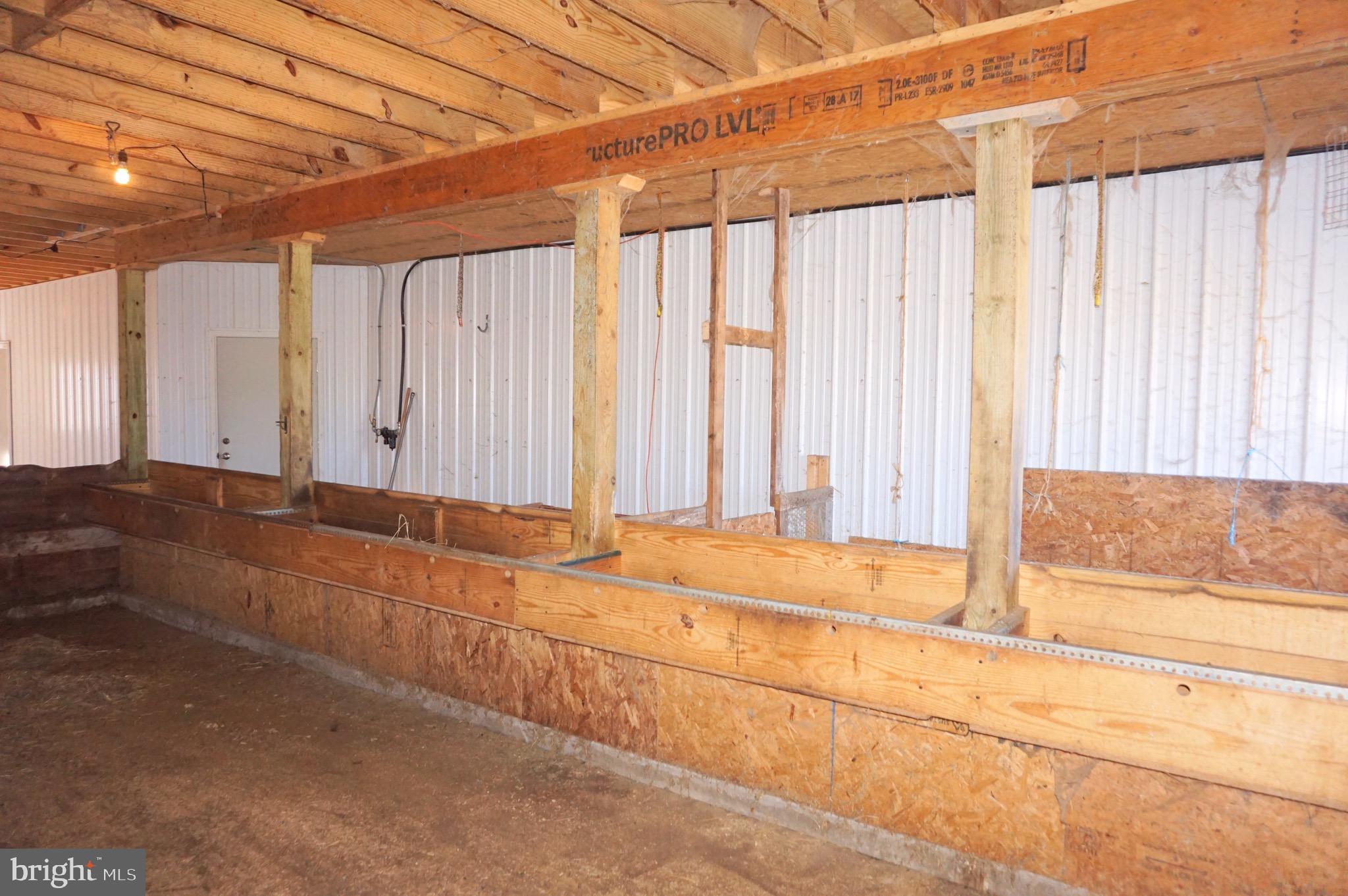 545 Roller Road Elizabethville, PA 17023 - Photo 50 of 71 Gallery Image 50
