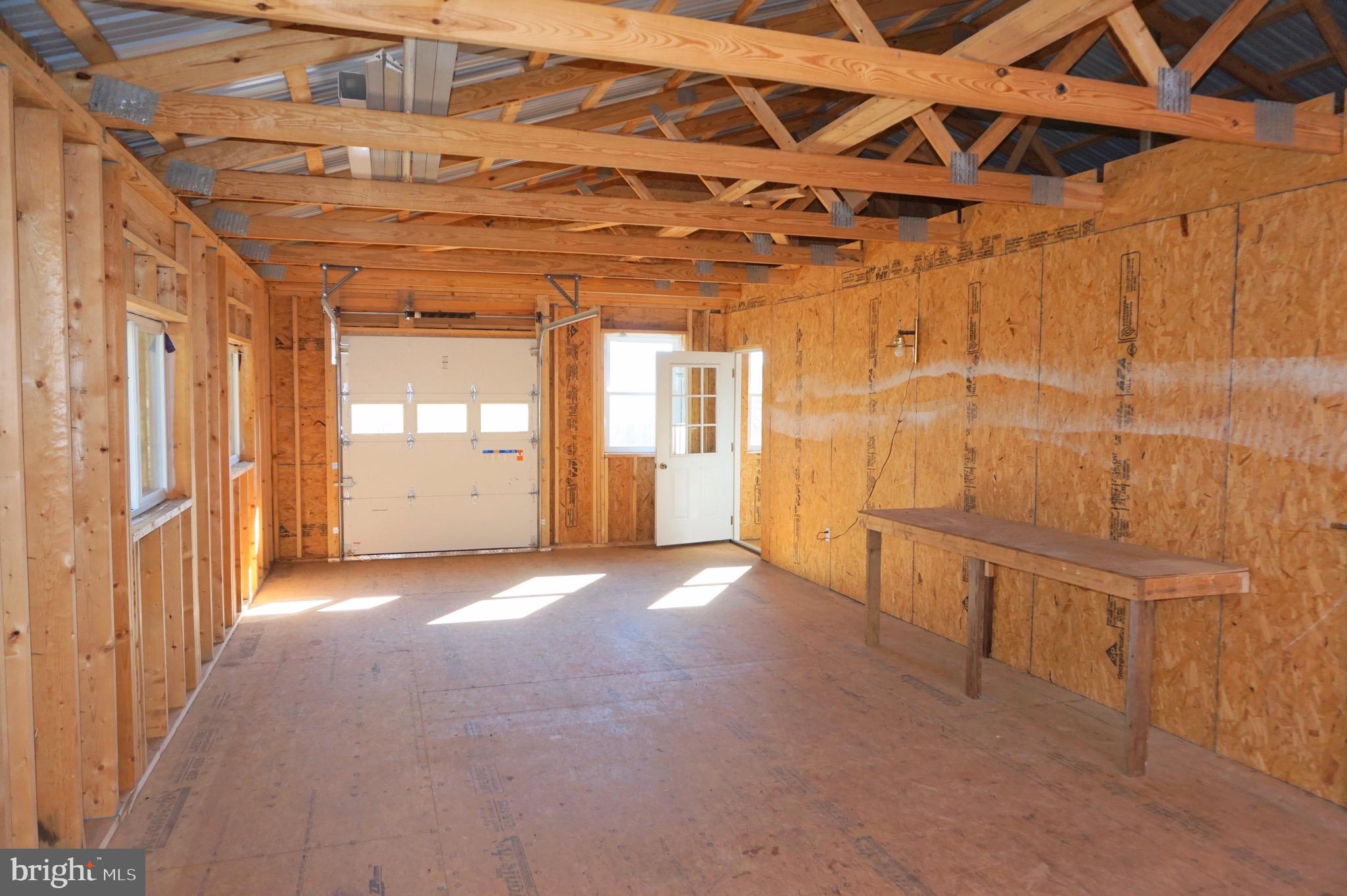 545 Roller Road Elizabethville, PA 17023 - Photo 51 of 71 Gallery Image 51