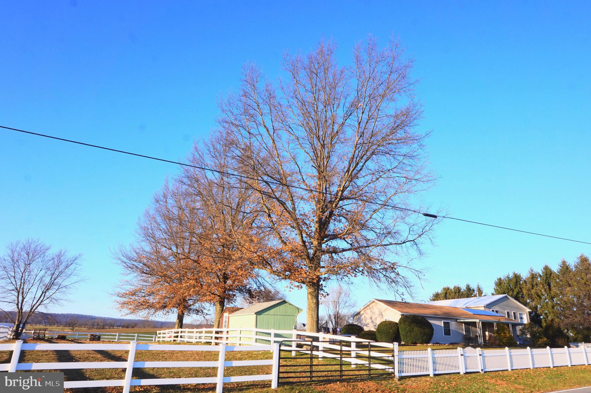 545 Roller Road Elizabethville, PA 17023 - Photo 54 of 71 Gallery Image 54