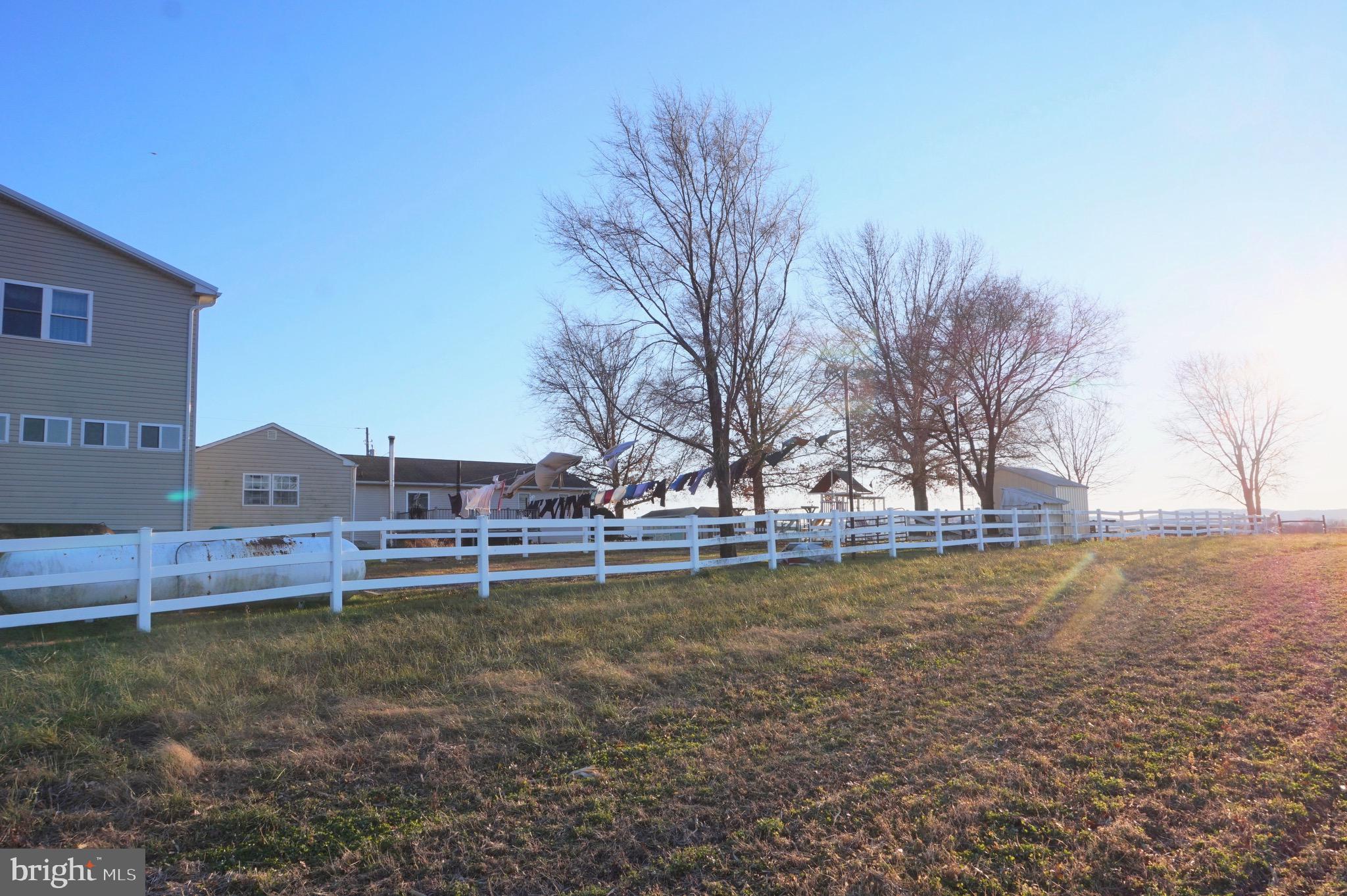 545 Roller Road Elizabethville, PA 17023 - Photo 56 of 71 Gallery Image 56
