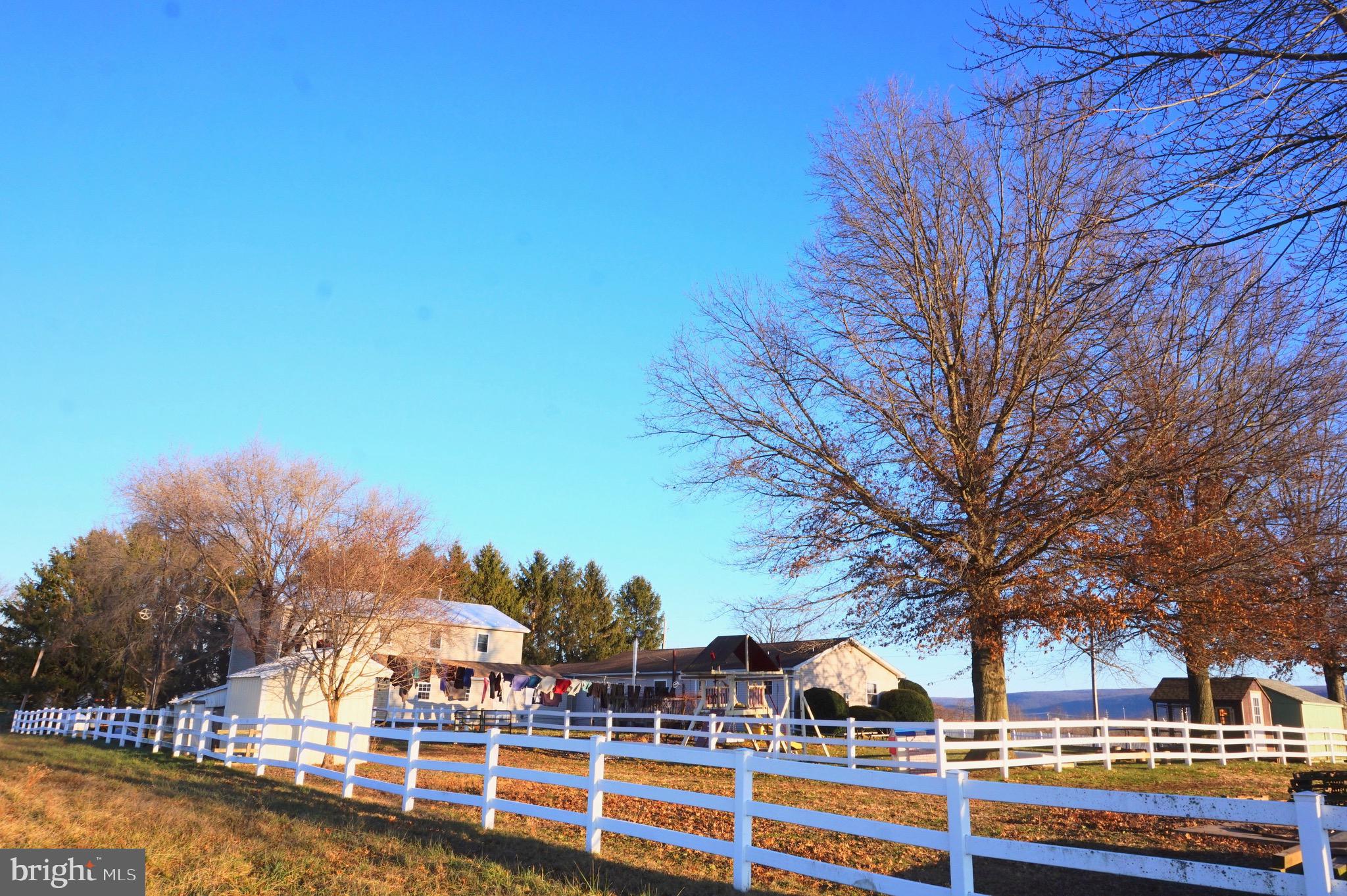 545 Roller Road Elizabethville, PA 17023 - Photo 57 of 71 Gallery Image 57